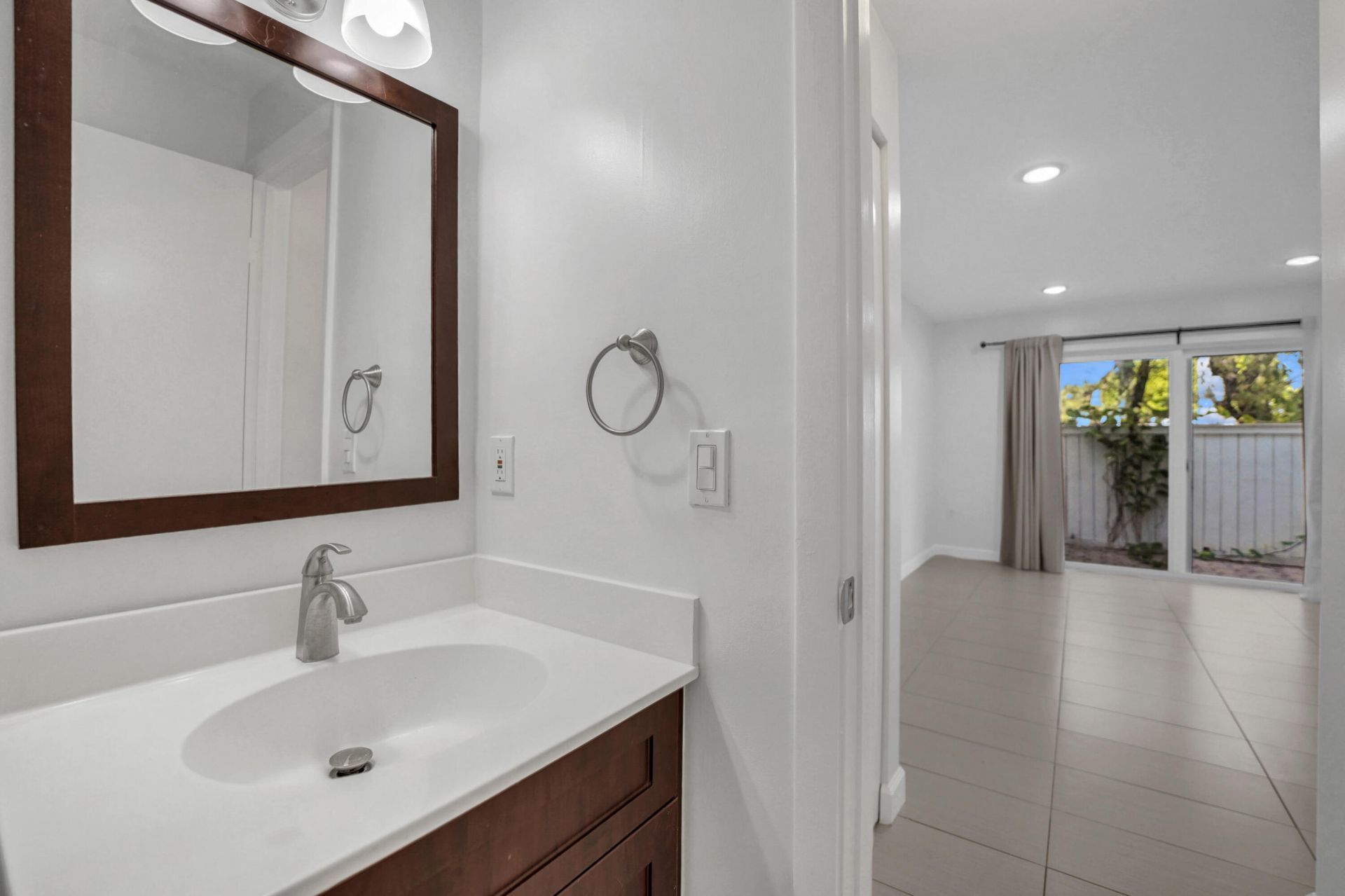 4550 SW 68th Court Circle, Unit 54-8, Miami, FL 33155 Photo
