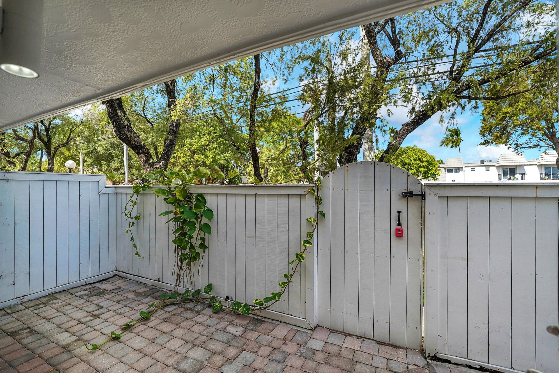 4550 SW 68th Court Circle, Unit 54-8, Miami, FL 33155 Photo