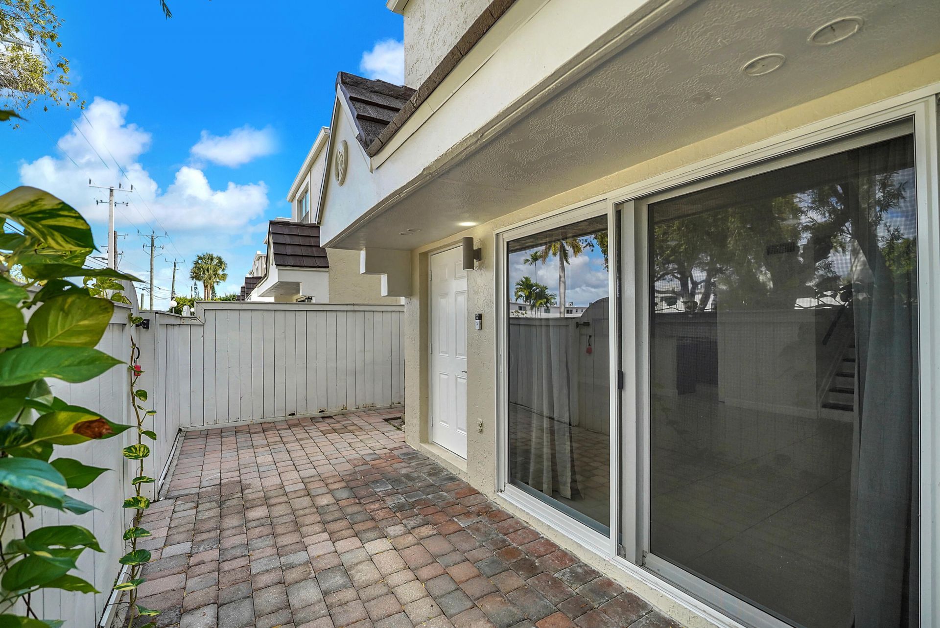 4550 SW 68th Court Circle, Unit 54-8, Miami, FL 33155 Photo