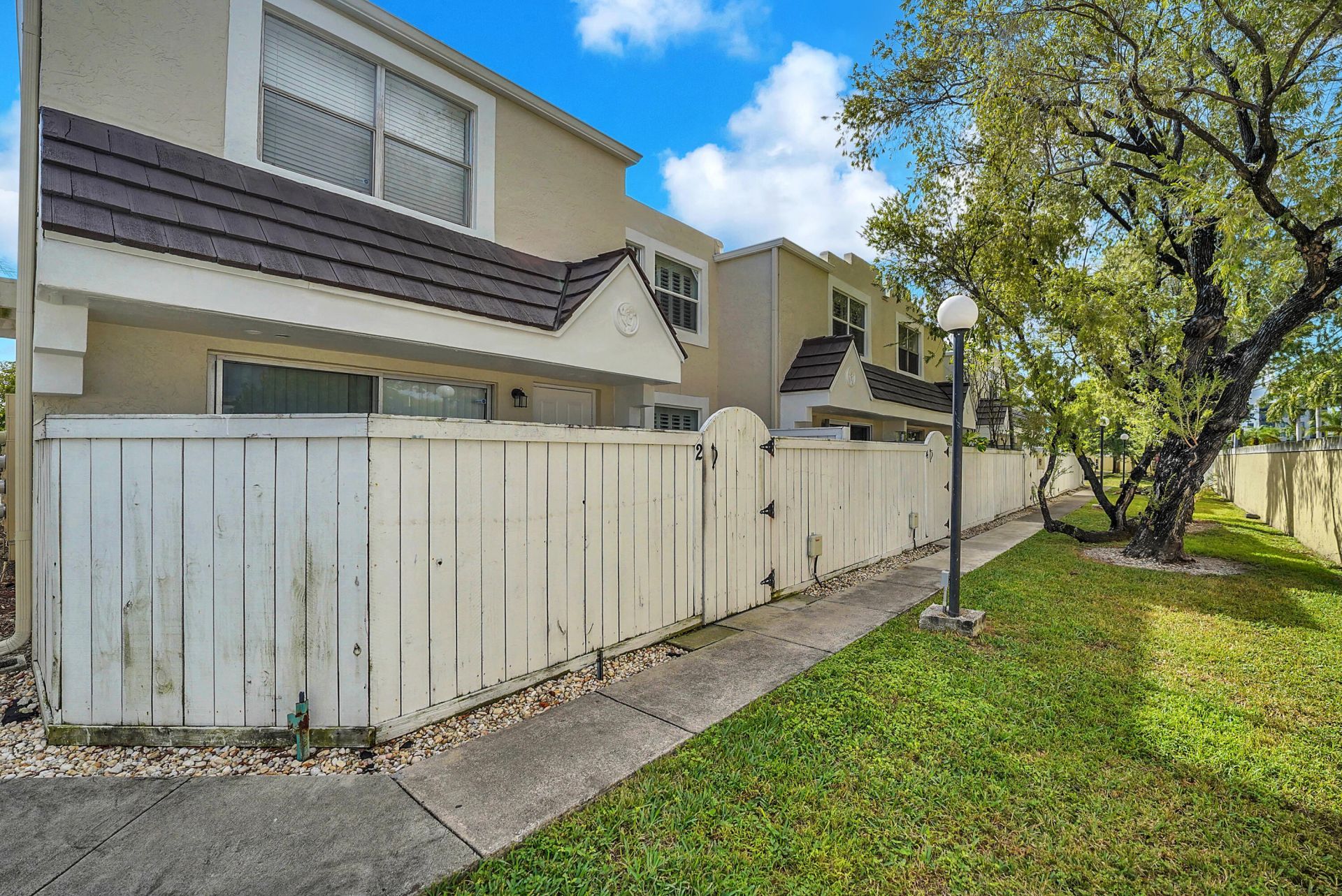 4550 SW 68th Court Circle, Unit 54-8, Miami, FL 33155 Photo