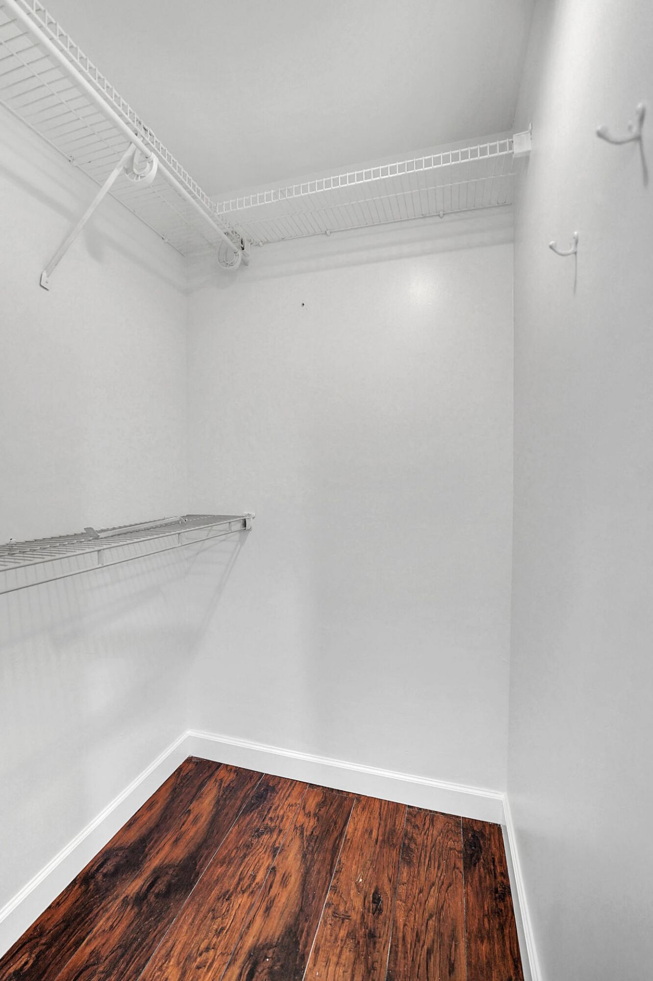 4550 SW 68th Court Circle, Unit 54-8, Miami, FL 33155 Photo