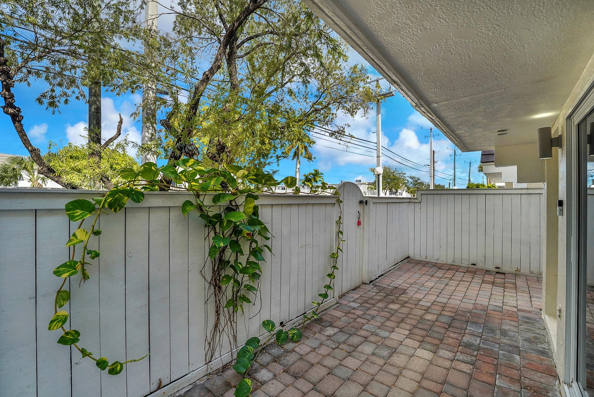 4550 SW 68th Court Circle, Unit 54-8, Miami, FL 33155 Photo