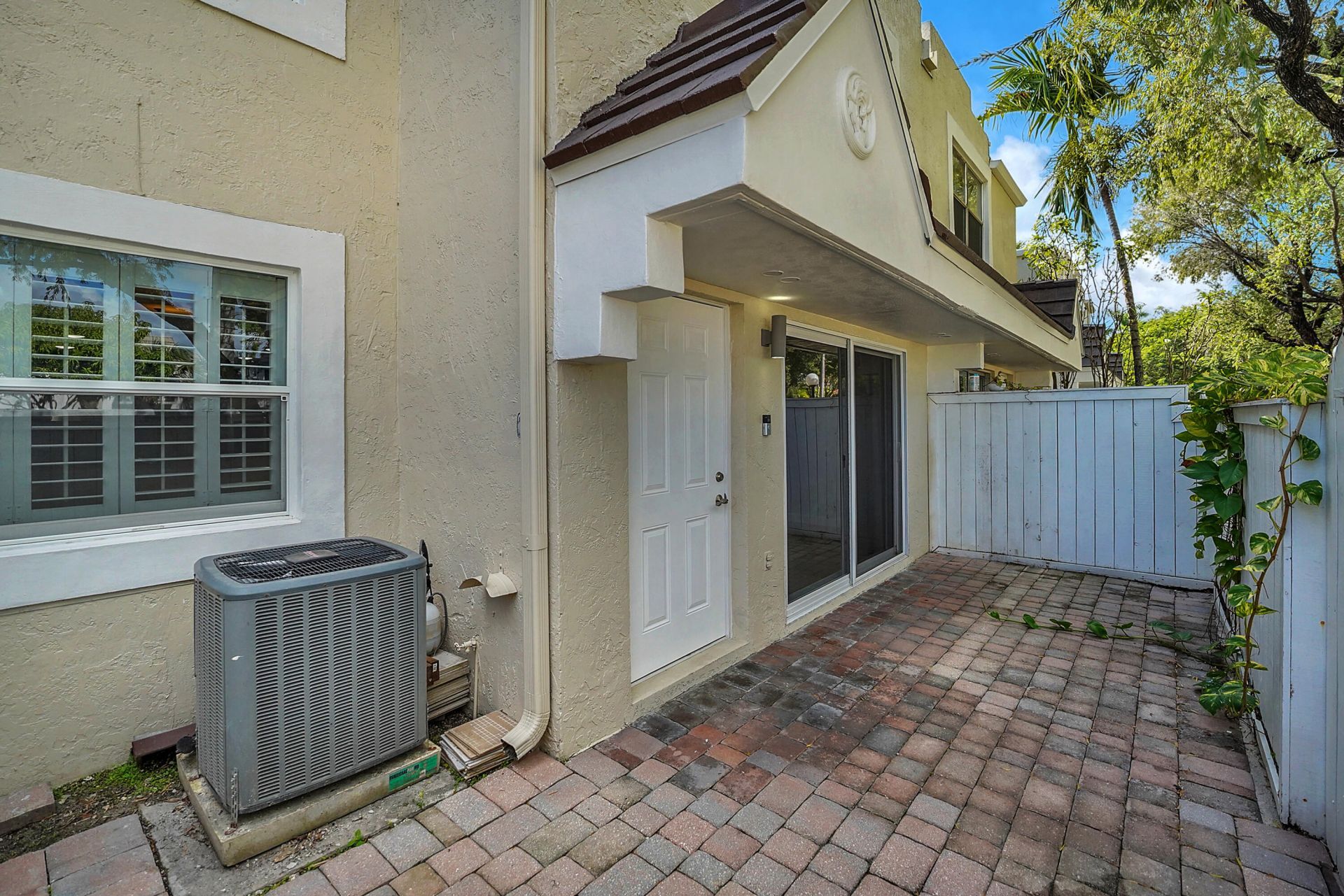 4550 SW 68th Court Circle, Unit 54-8, Miami, FL 33155 Photo