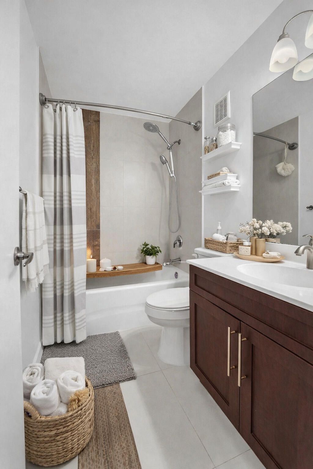 4550 SW 68th Court Circle, Unit 54-8, Miami, FL 33155 Photo