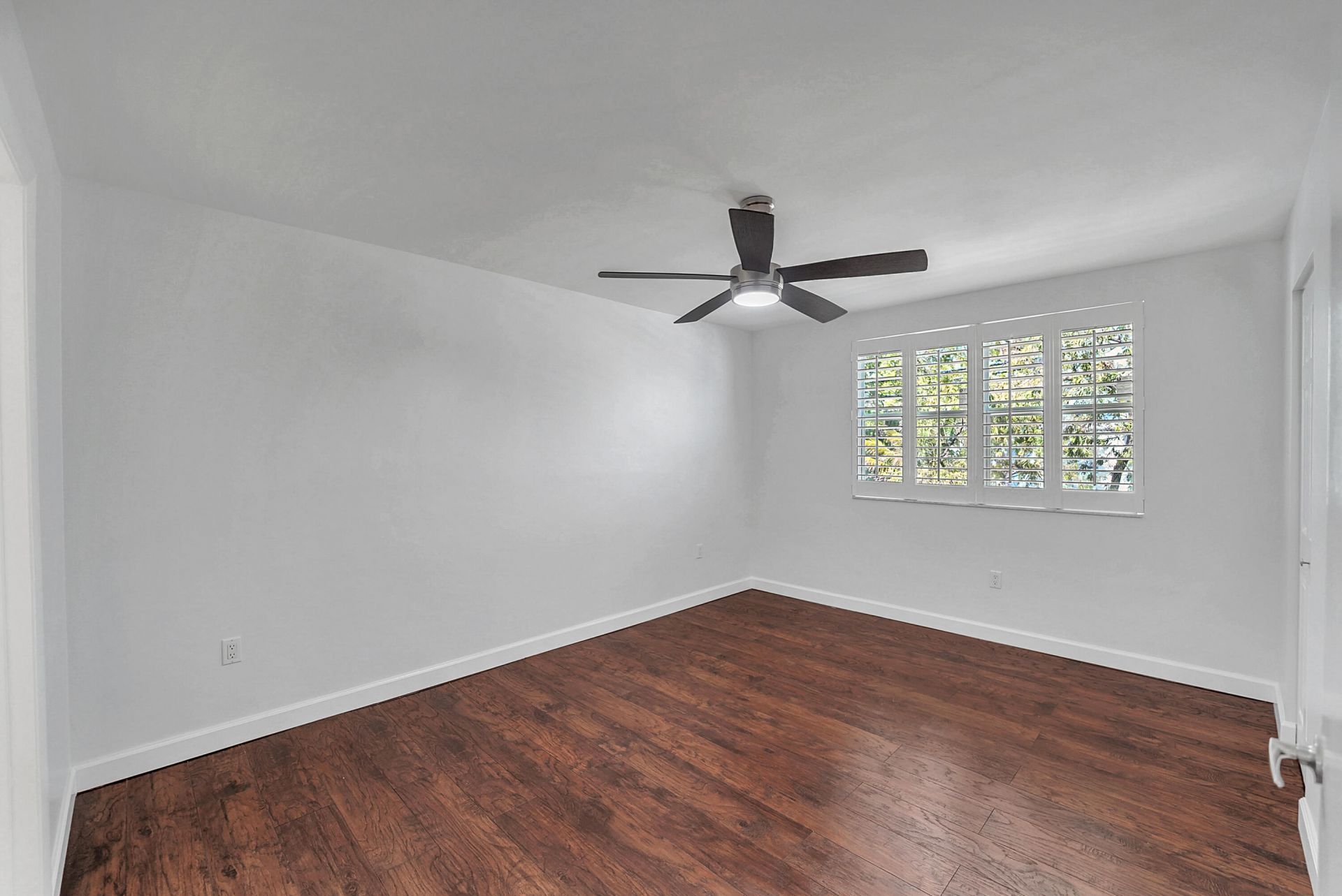 4550 SW 68th Court Circle, Unit 54-8, Miami, FL 33155 Photo