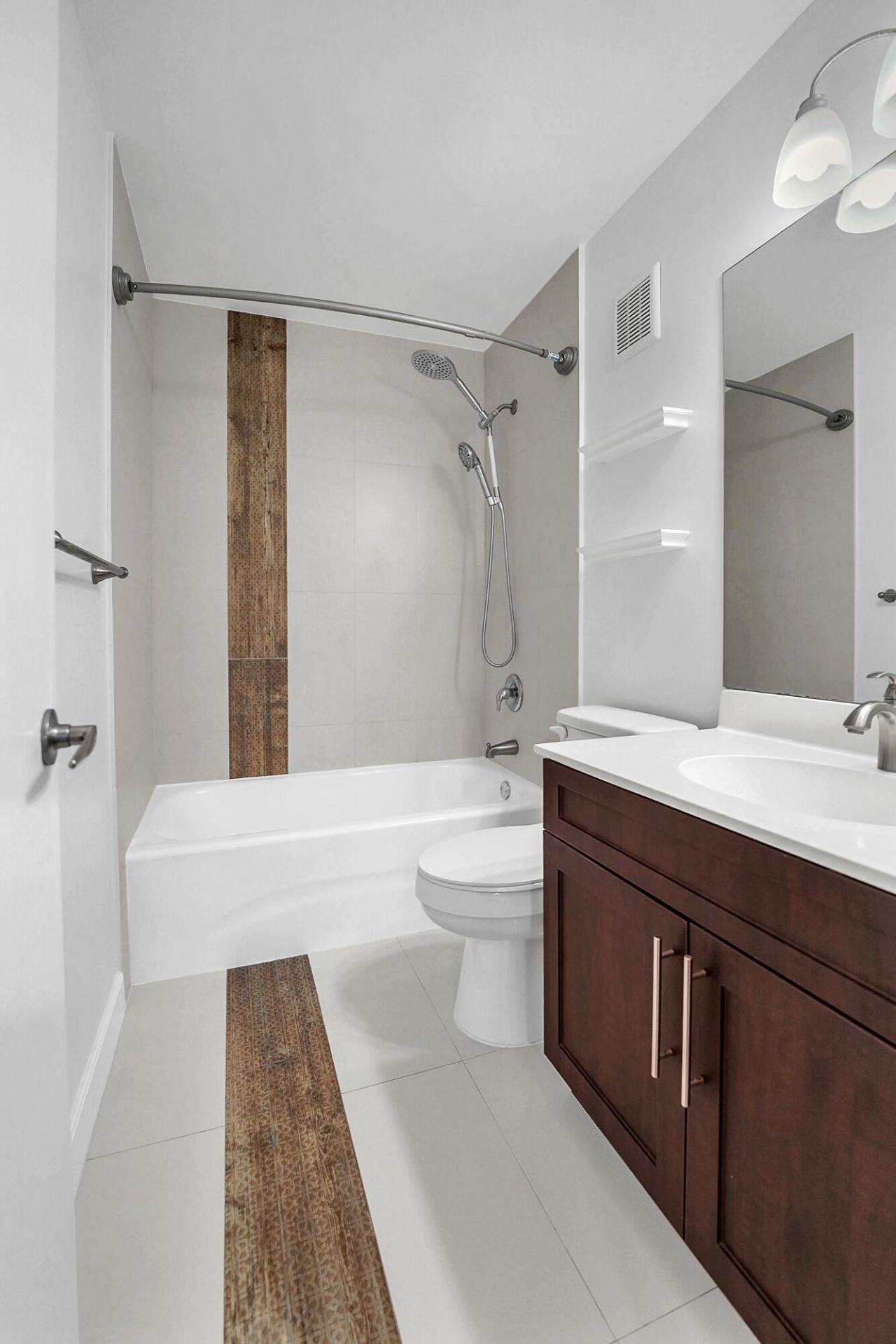 4550 SW 68th Court Circle, Unit 54-8, Miami, FL 33155 Photo