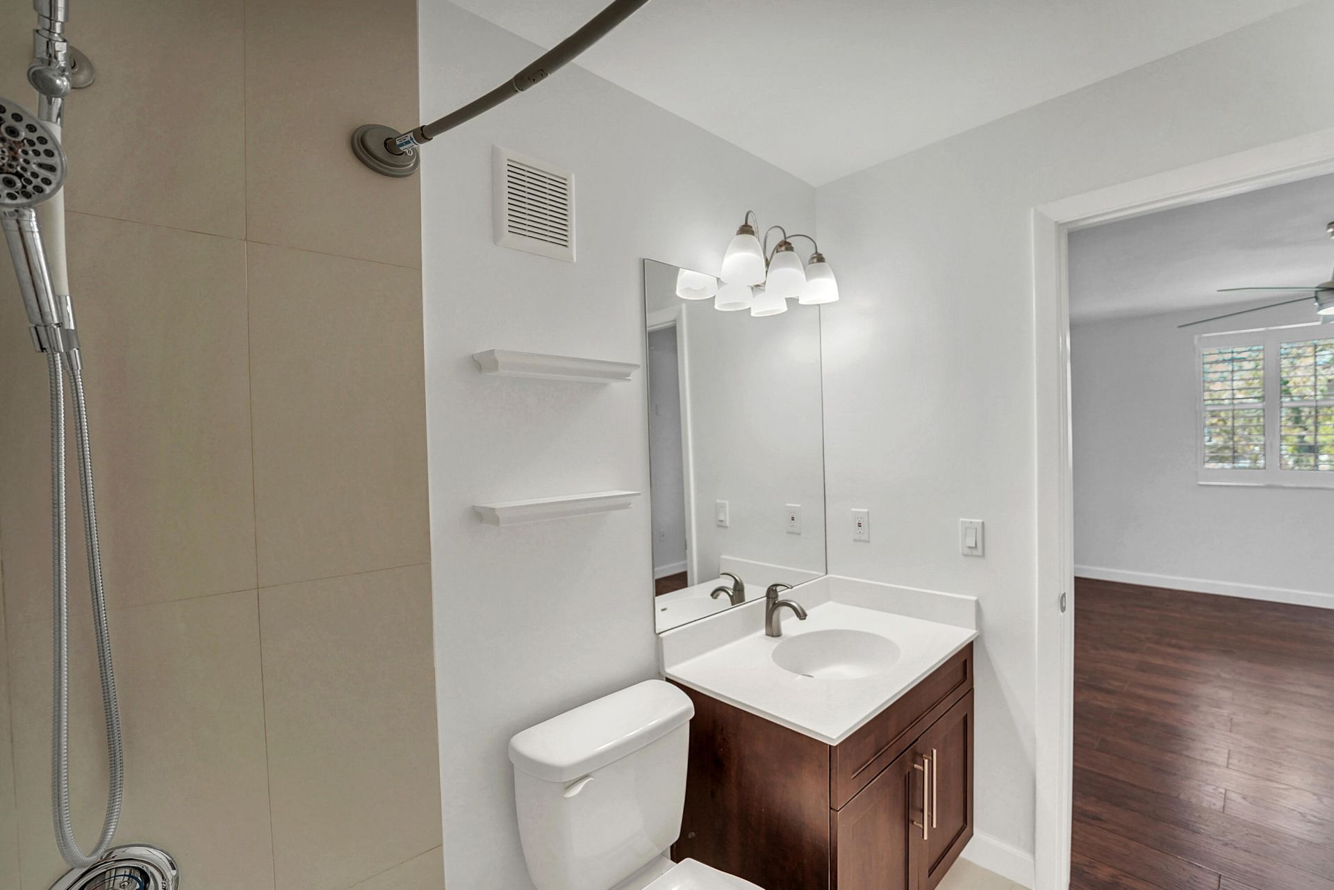 4550 SW 68th Court Circle, Unit 54-8, Miami, FL 33155 Photo