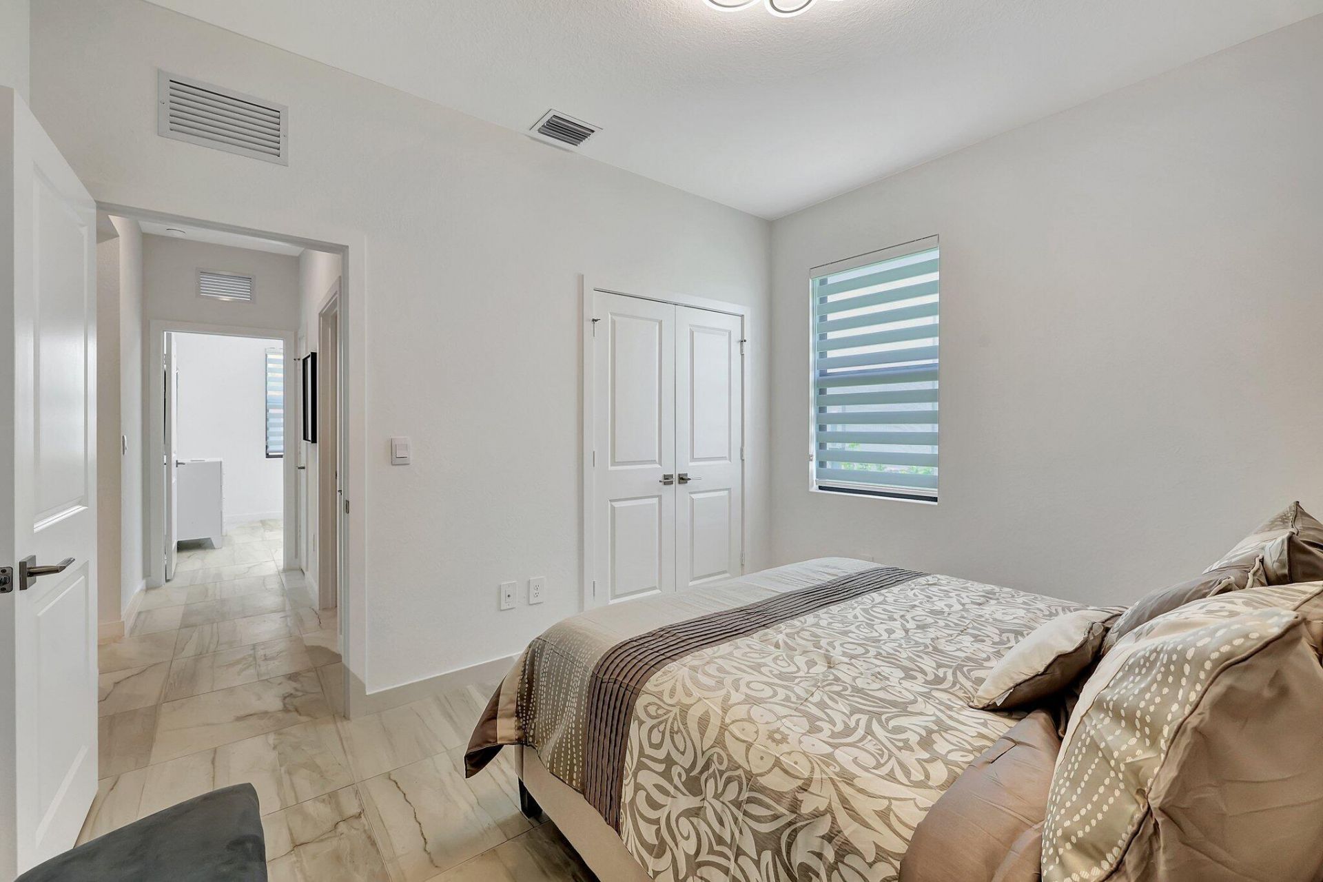 5795 SE Sky Blue Circle, Stuart, FL 34997 Photo