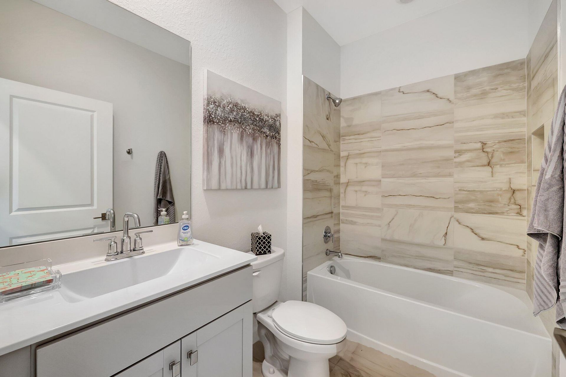 5795 SE Sky Blue Circle, Stuart, FL 34997 Photo