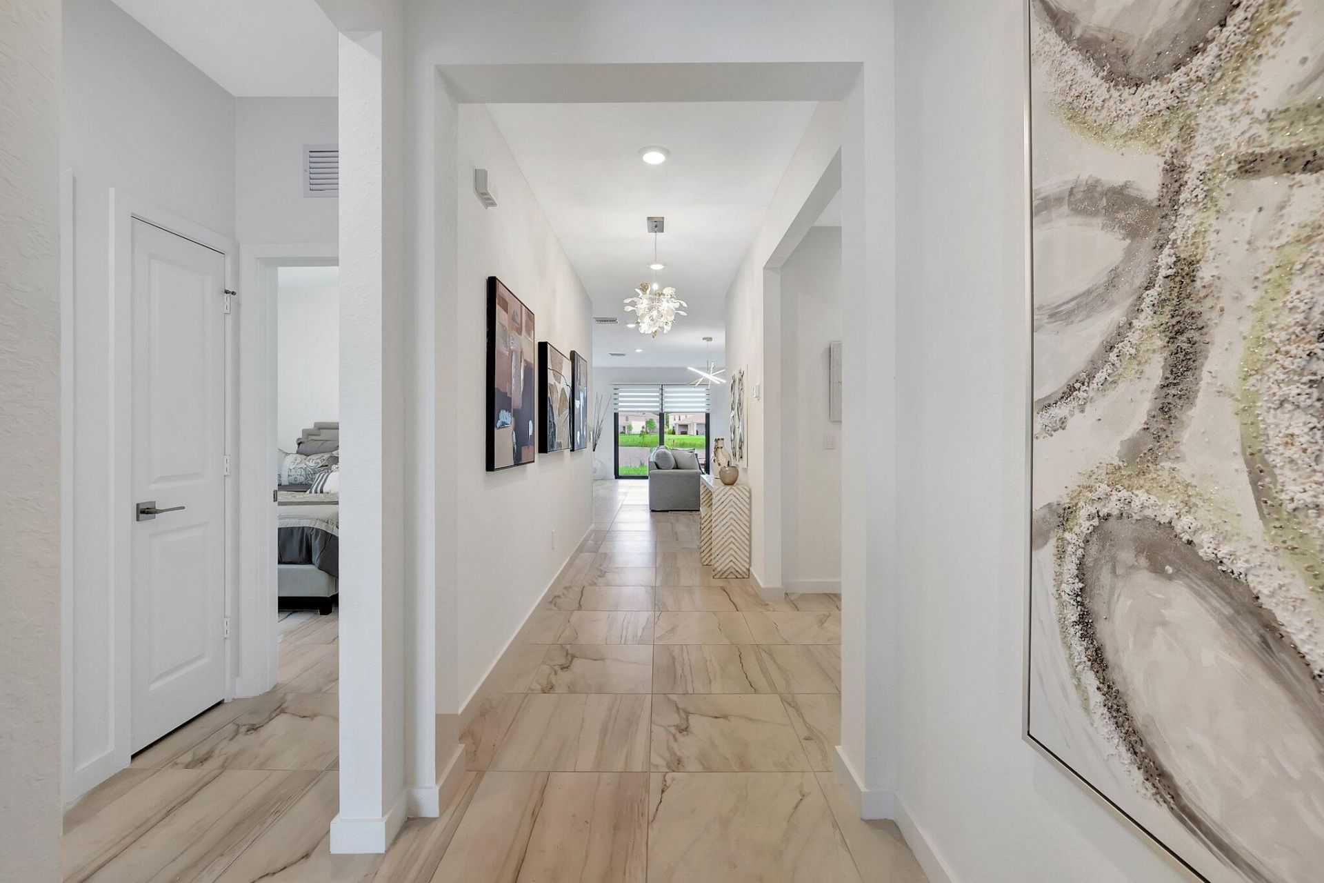 5795 SE Sky Blue Circle, Stuart, FL 34997 Photo