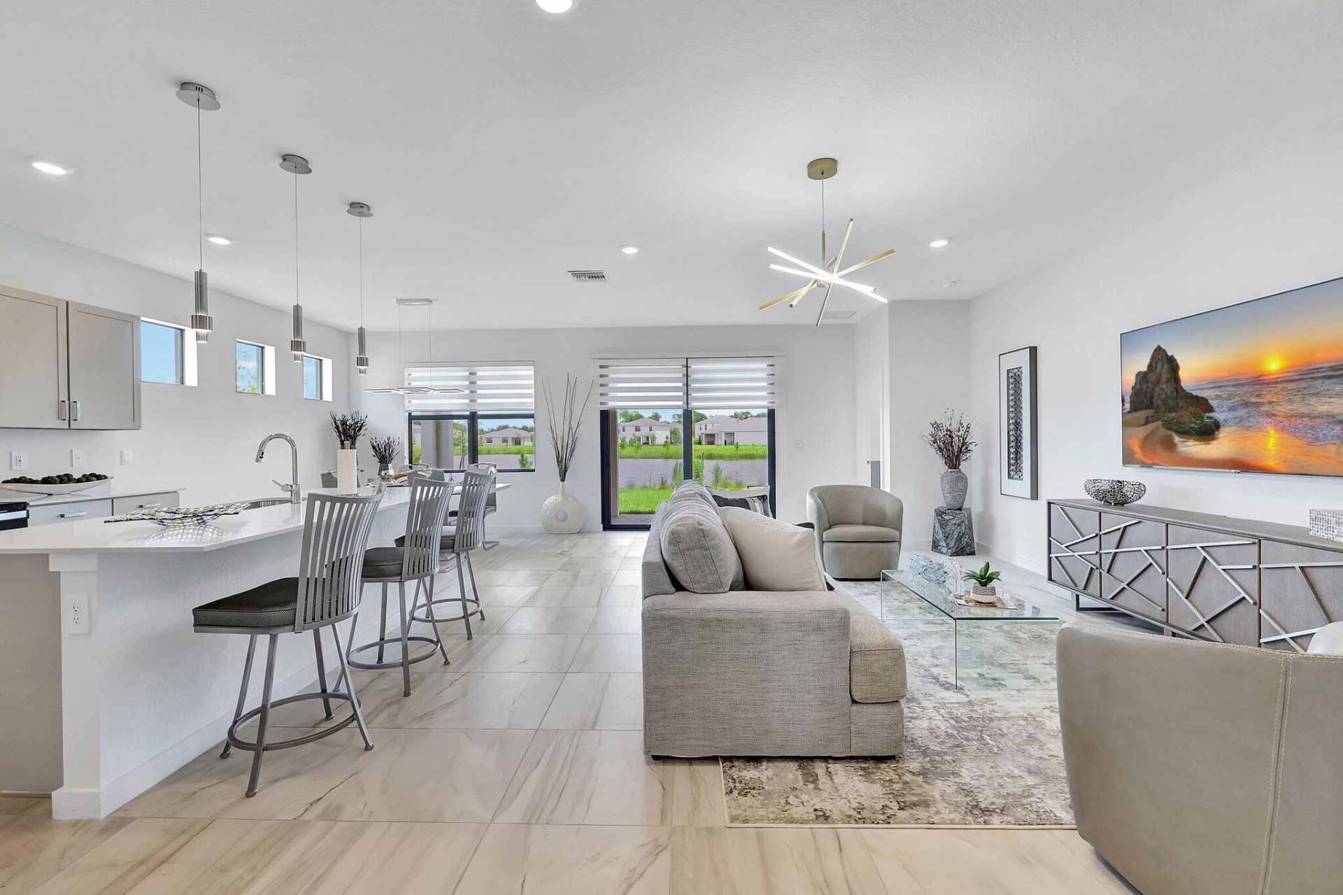 5795 SE Sky Blue Circle, Stuart, FL 34997 Photo