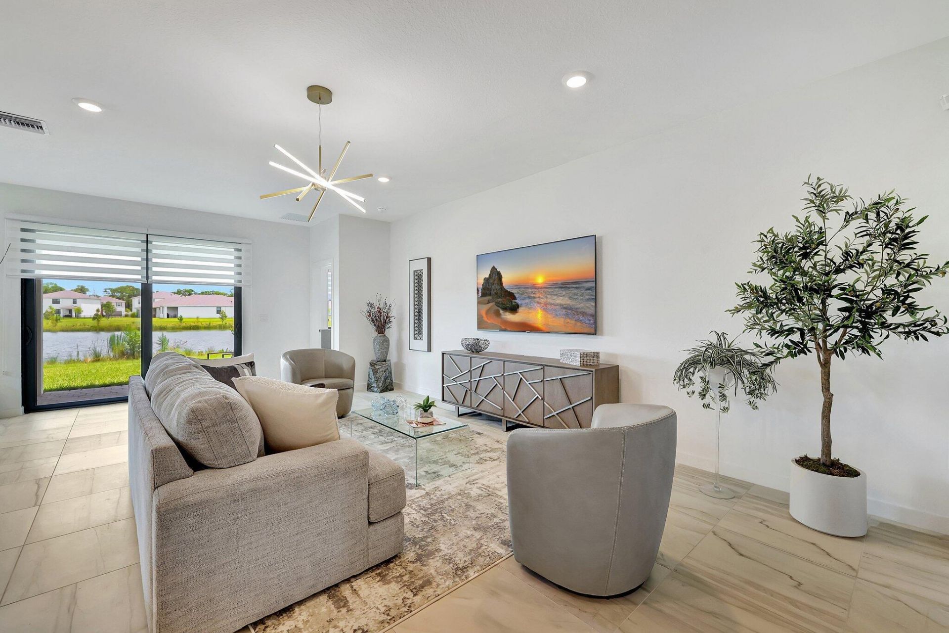 5795 SE Sky Blue Circle, Stuart, FL 34997 Photo