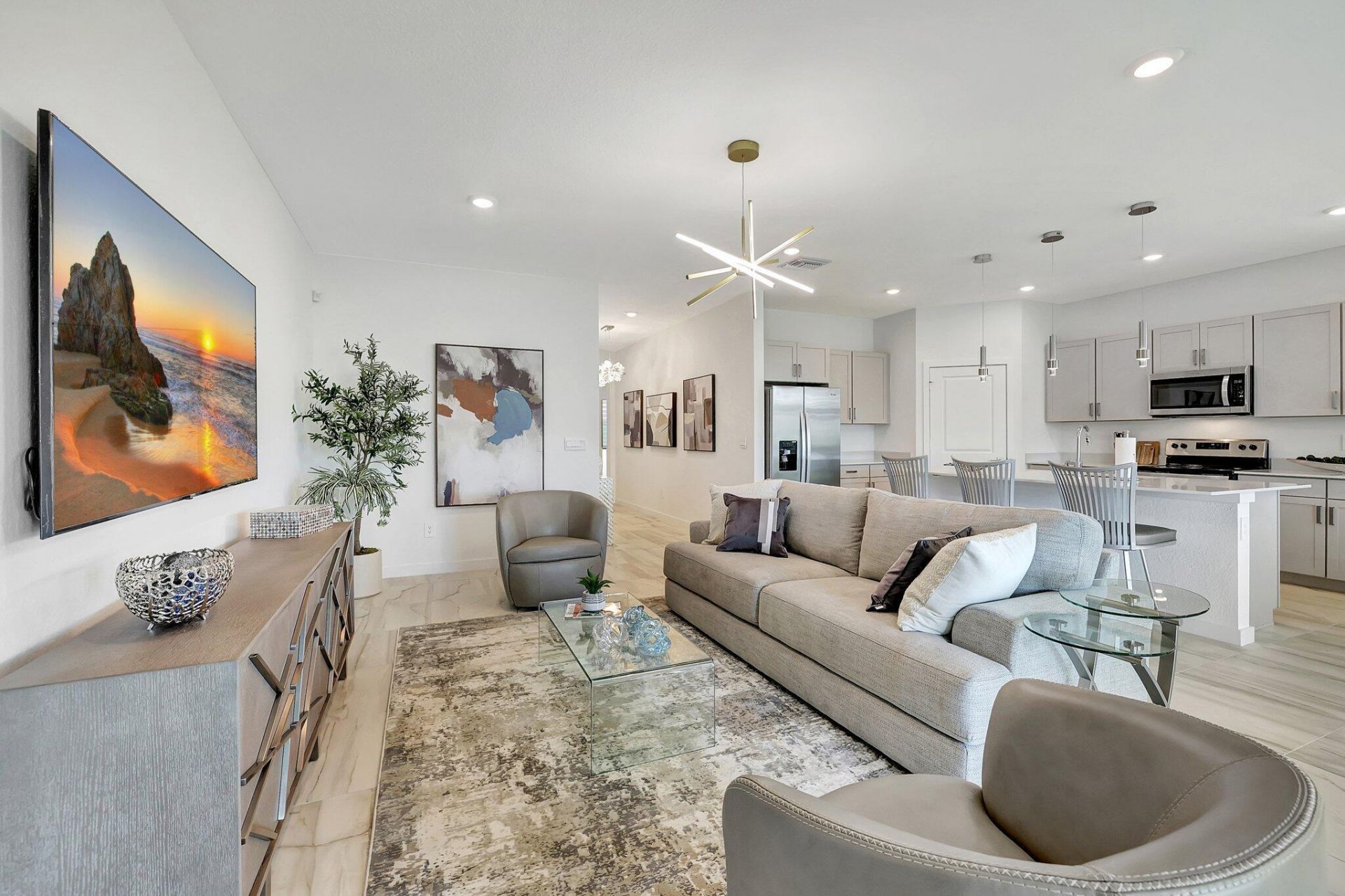 5795 SE Sky Blue Circle, Stuart, FL 34997 Photo