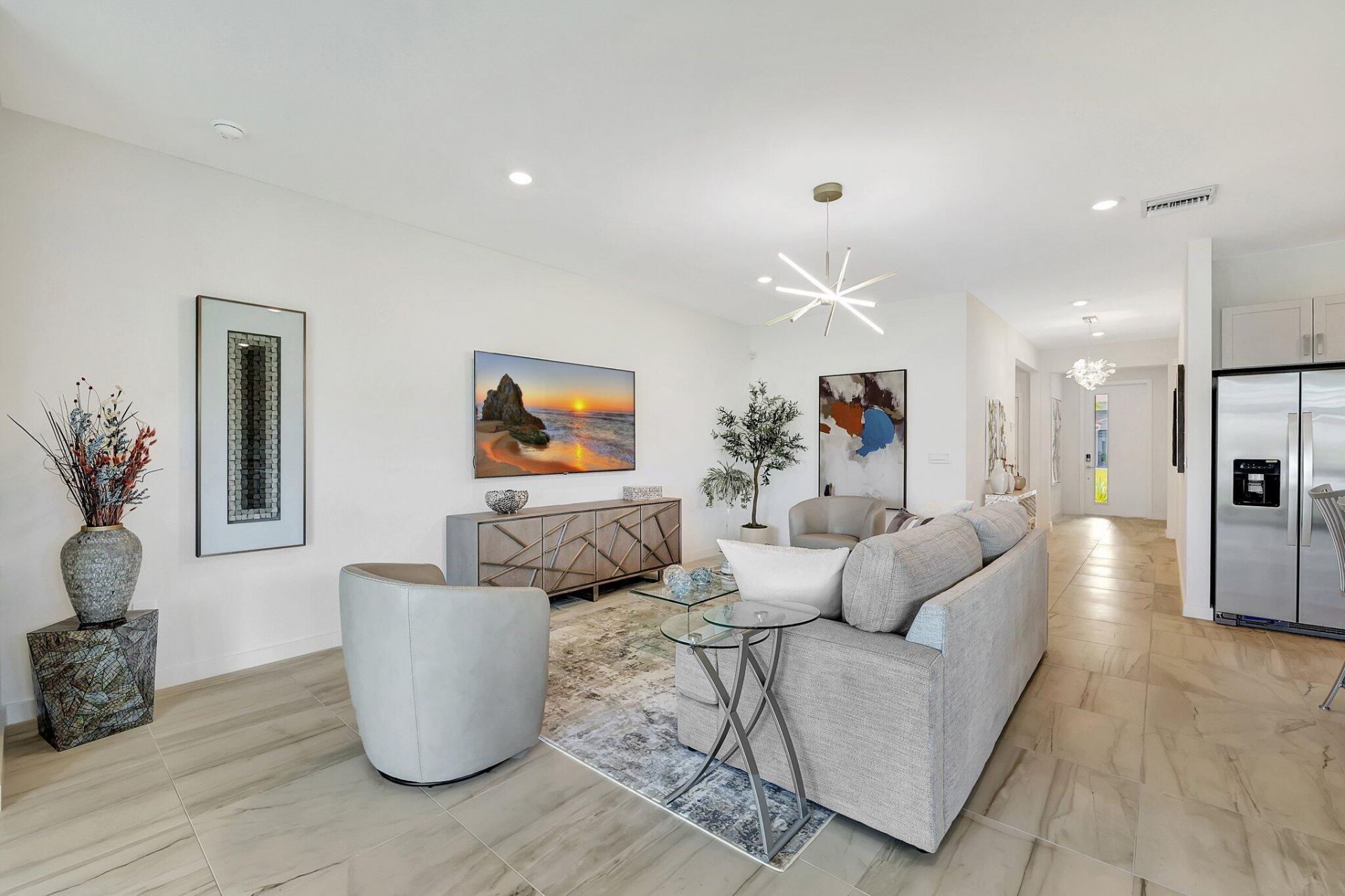 5795 SE Sky Blue Circle, Stuart, FL 34997 Photo