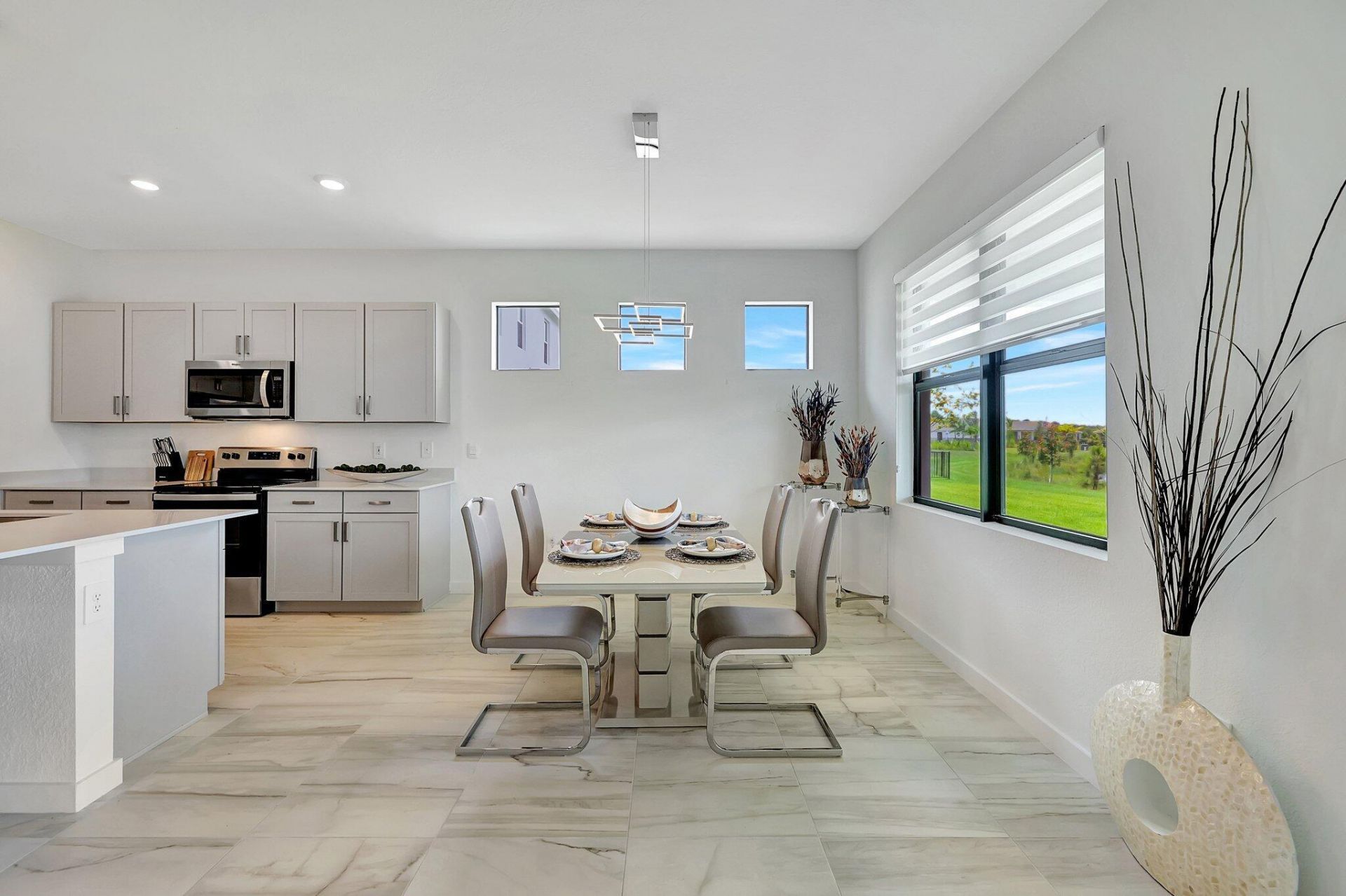 5795 SE Sky Blue Circle, Stuart, FL 34997 Photo