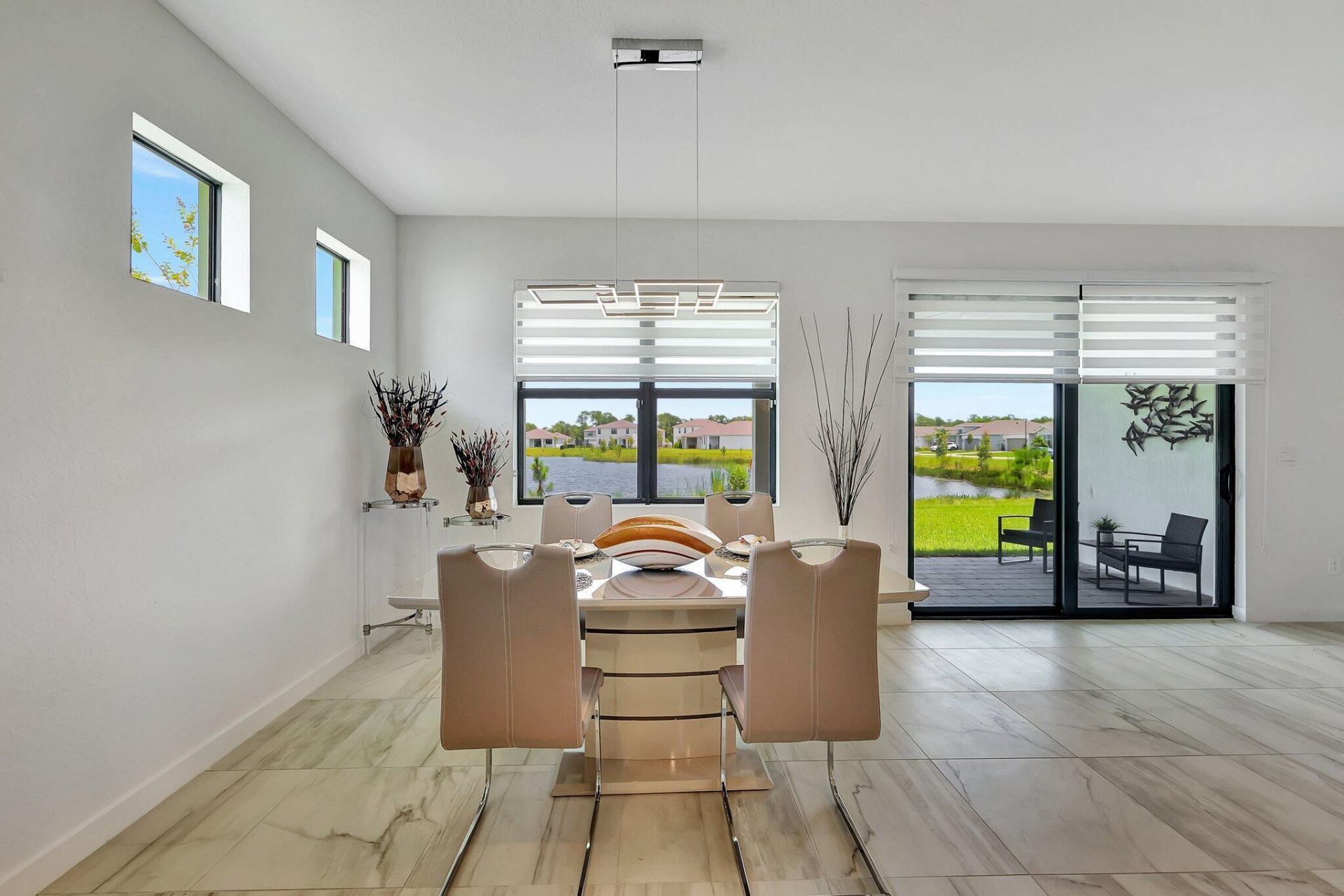 5795 SE Sky Blue Circle, Stuart, FL 34997 Photo