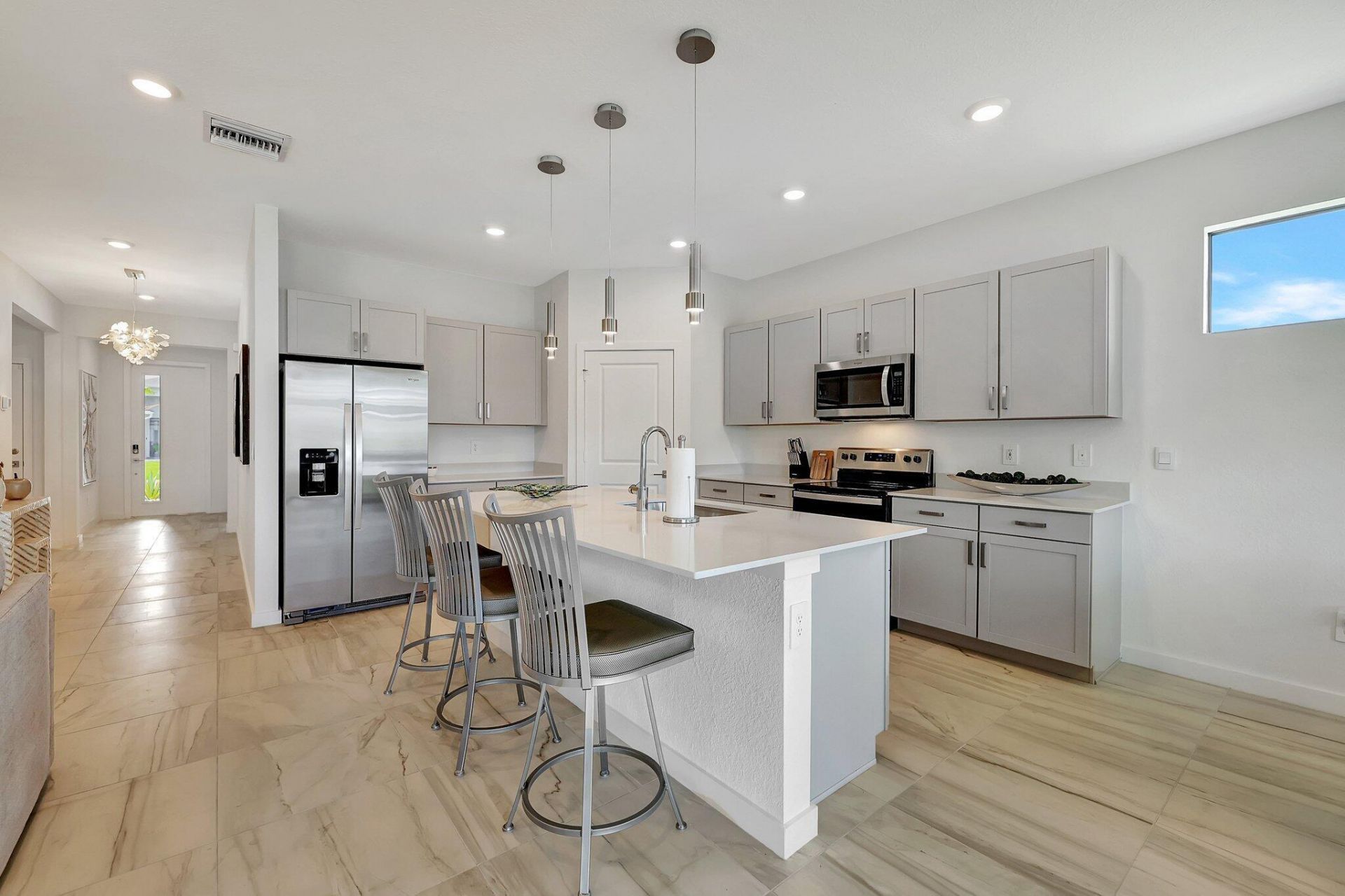 5795 SE Sky Blue Circle, Stuart, FL 34997 Photo