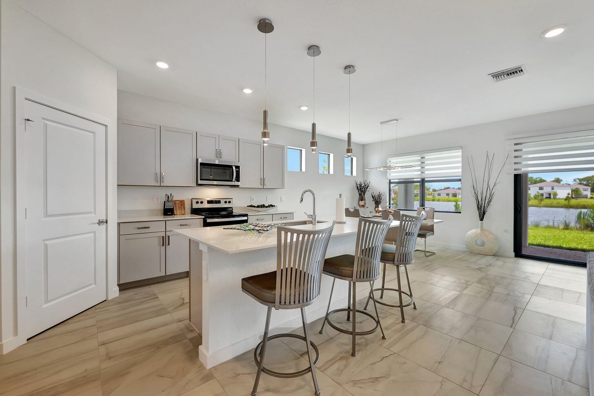 5795 SE Sky Blue Circle, Stuart, FL 34997 Photo