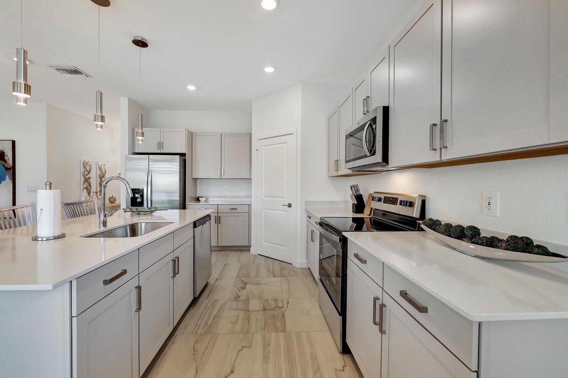 5795 SE Sky Blue Circle, Stuart, FL 34997 Photo