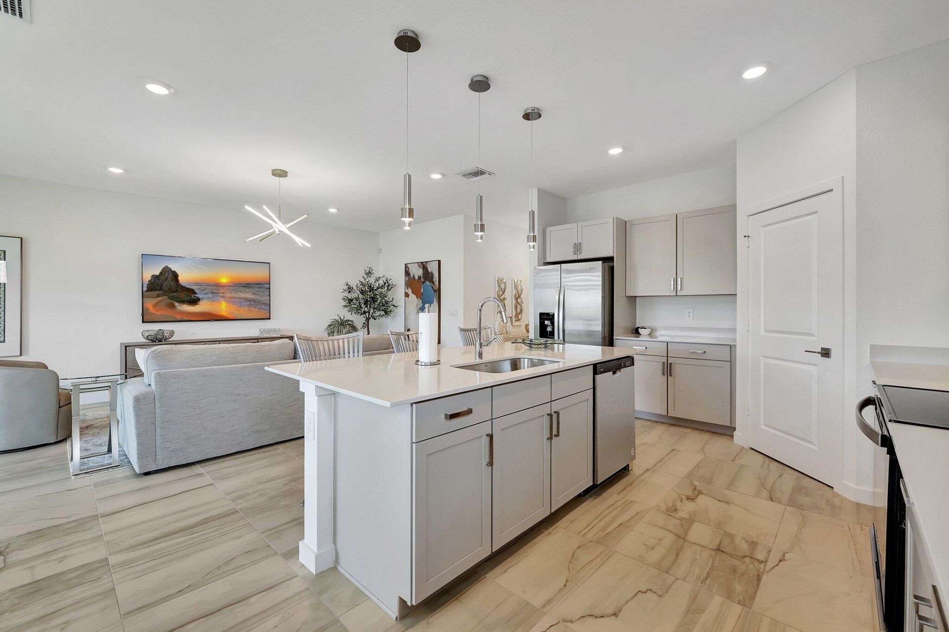 5795 SE Sky Blue Circle, Stuart, FL 34997 Photo