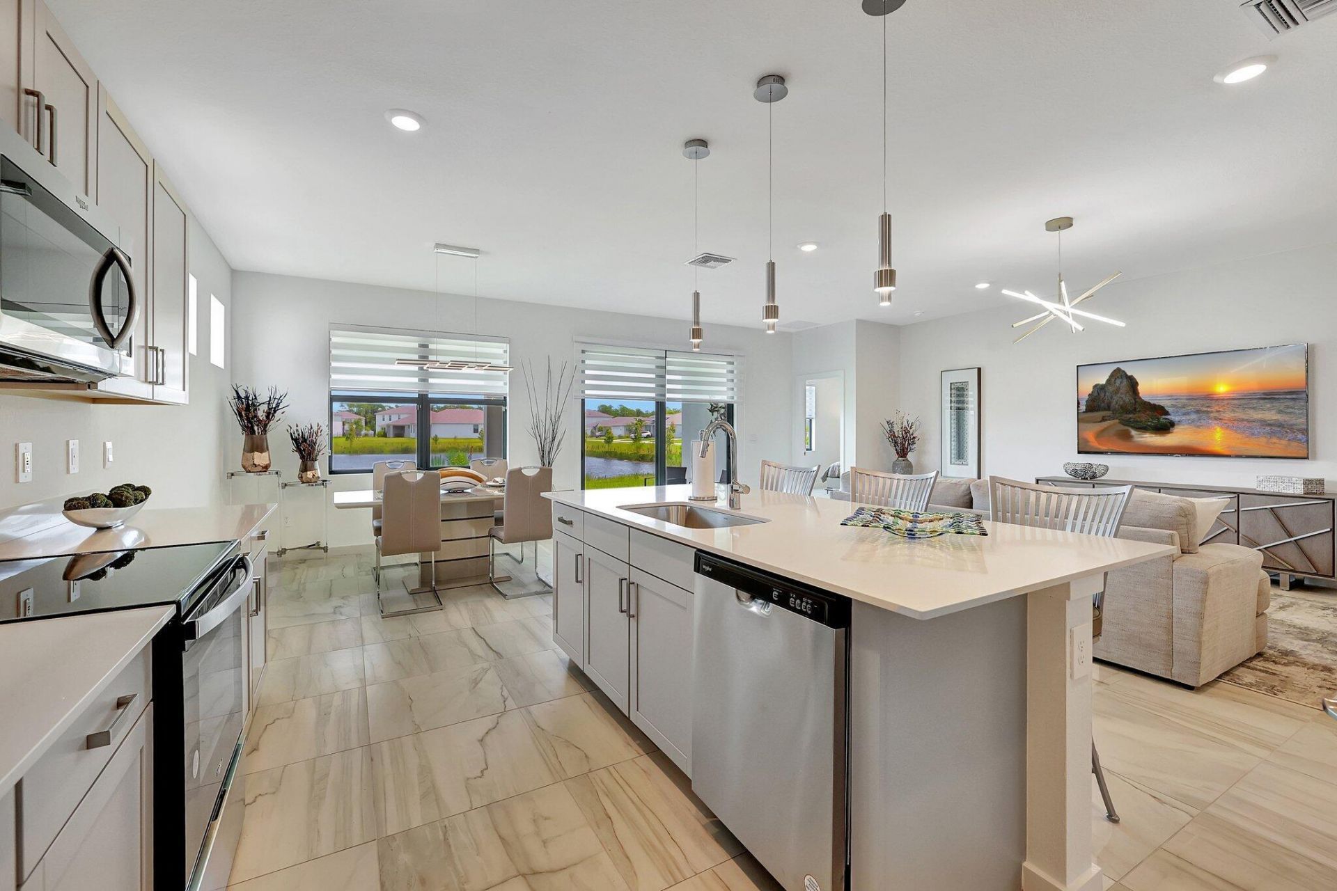 5795 SE Sky Blue Circle, Stuart, FL 34997 Photo