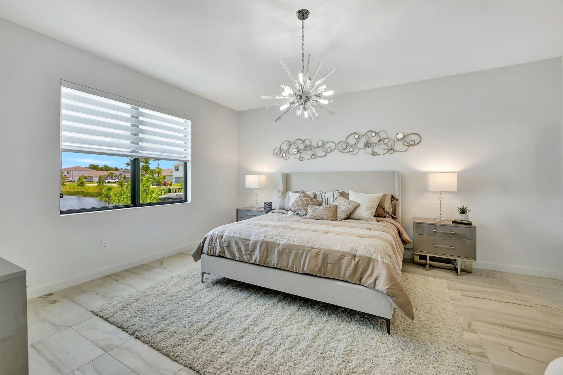 5795 SE Sky Blue Circle, Stuart, FL 34997 Photo