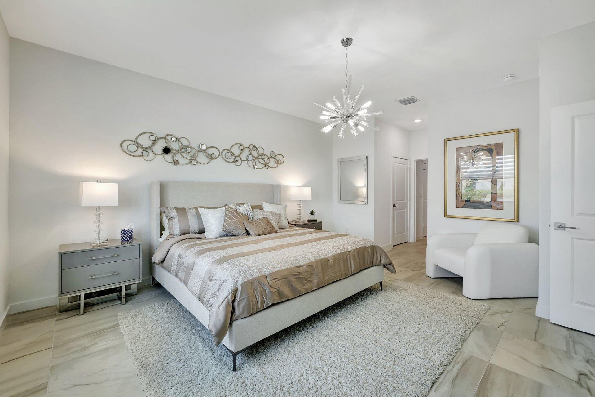 5795 SE Sky Blue Circle, Stuart, FL 34997 Photo