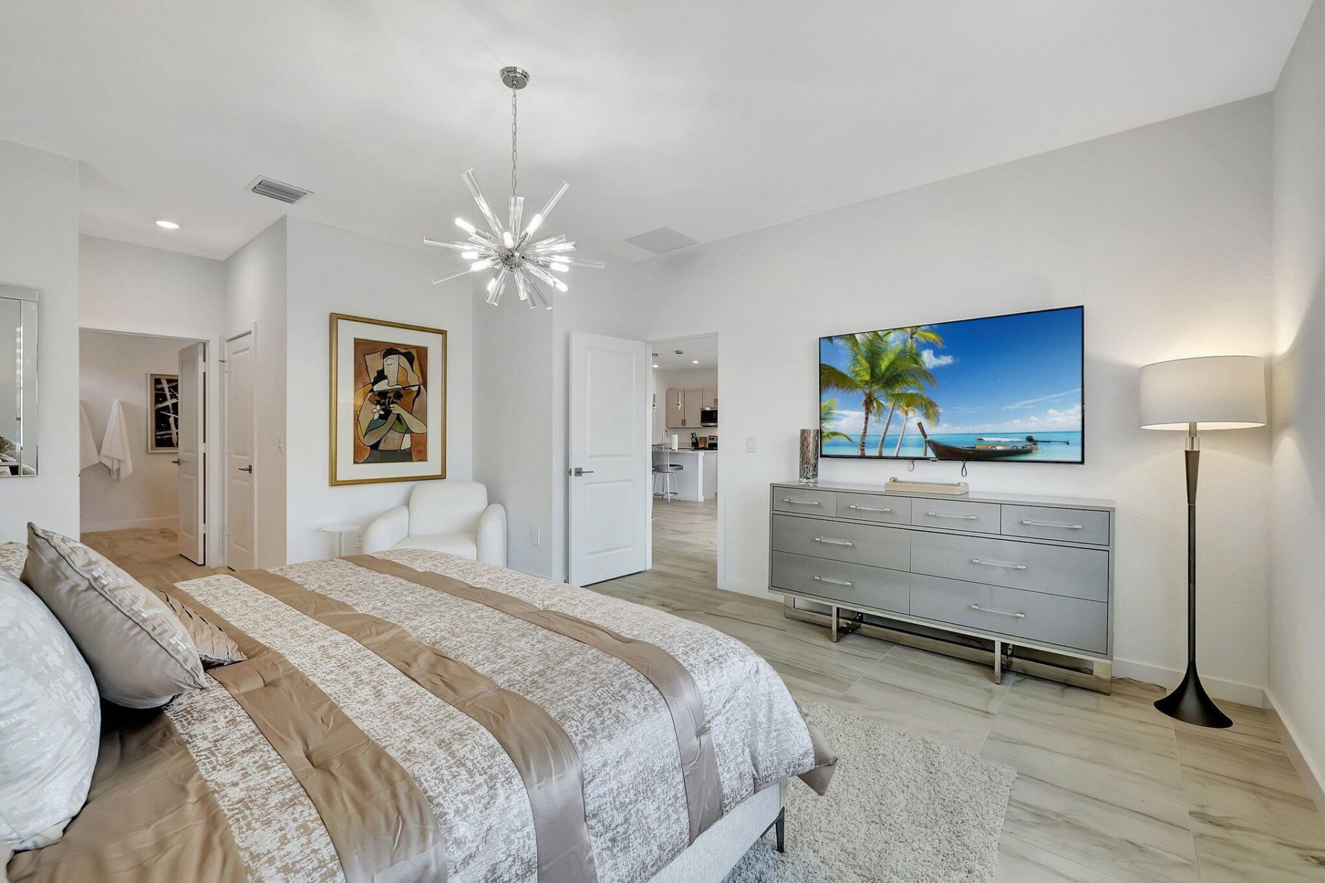 5795 SE Sky Blue Circle, Stuart, FL 34997 Photo