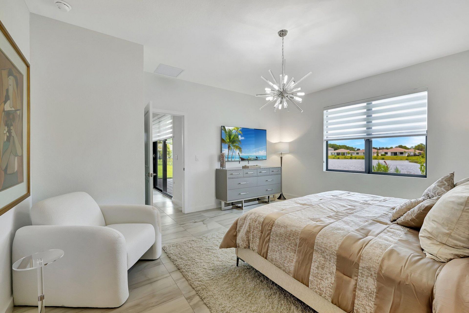 5795 SE Sky Blue Circle, Stuart, FL 34997 Photo