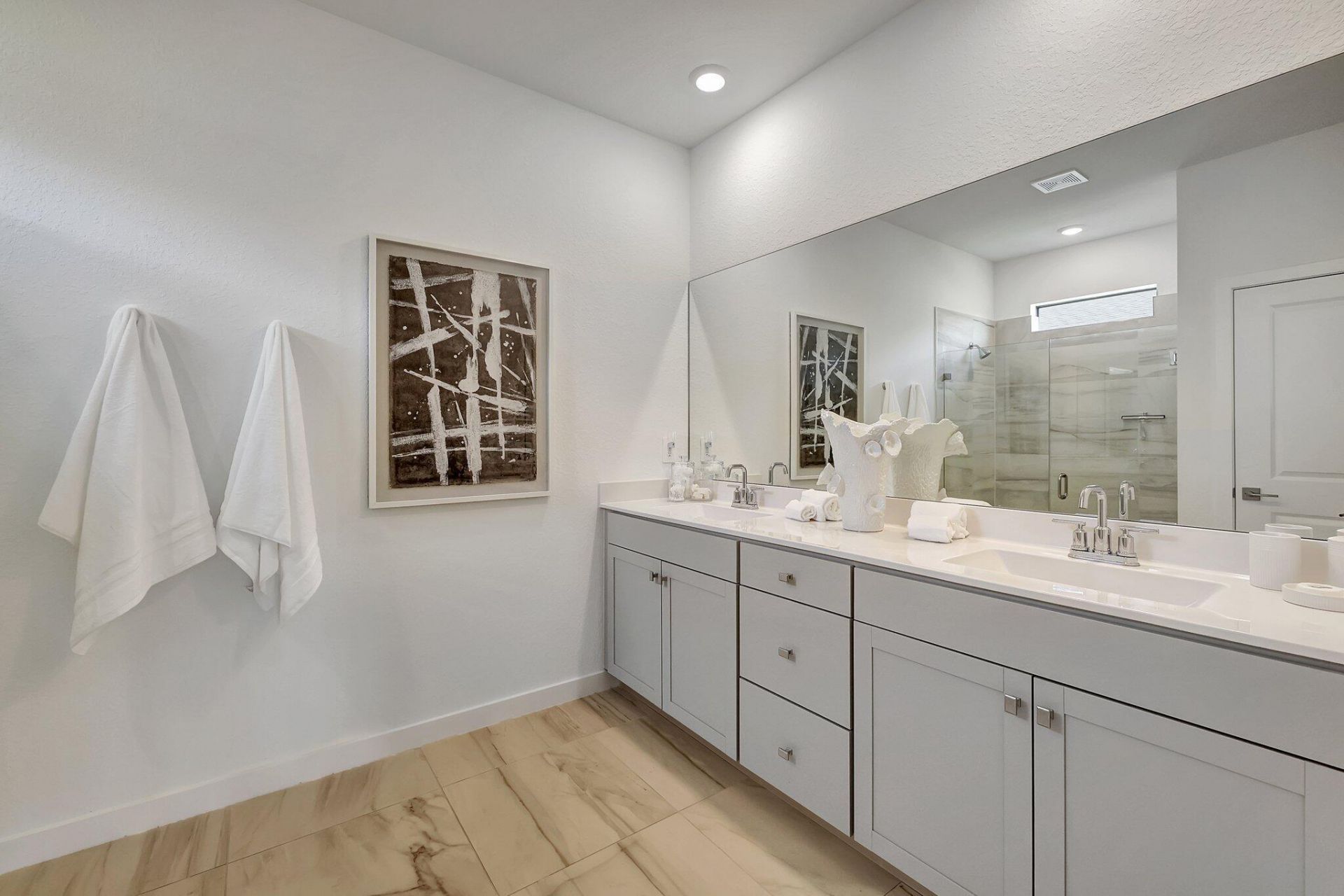 5795 SE Sky Blue Circle, Stuart, FL 34997 Photo