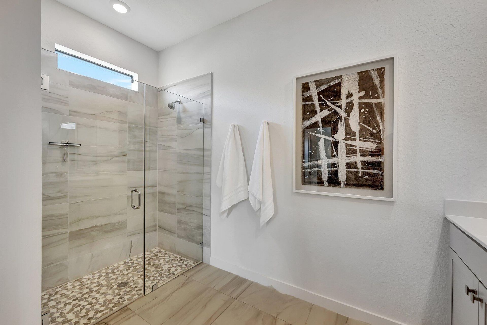 5795 SE Sky Blue Circle, Stuart, FL 34997 Photo