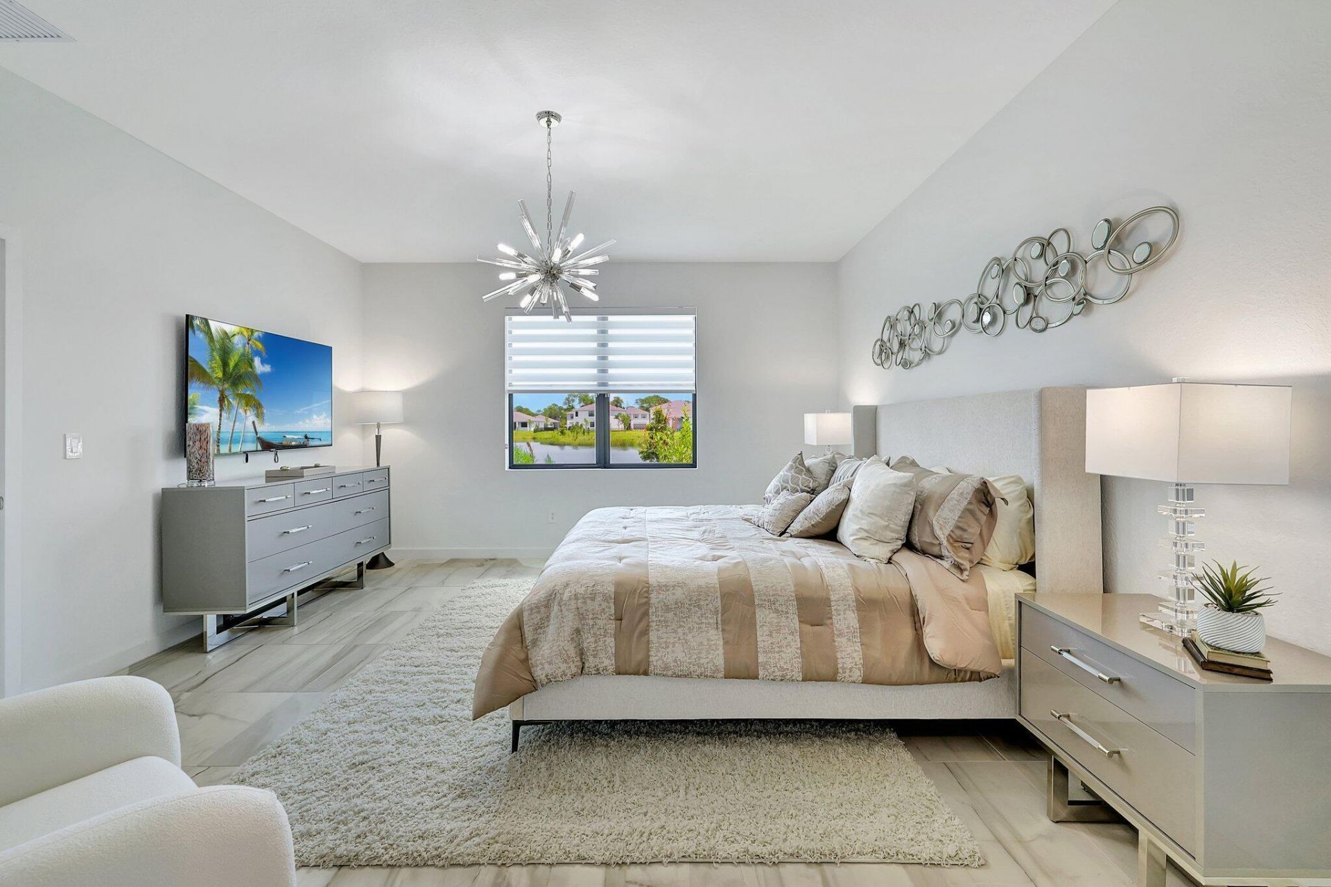 5795 SE Sky Blue Circle, Stuart, FL 34997 Photo