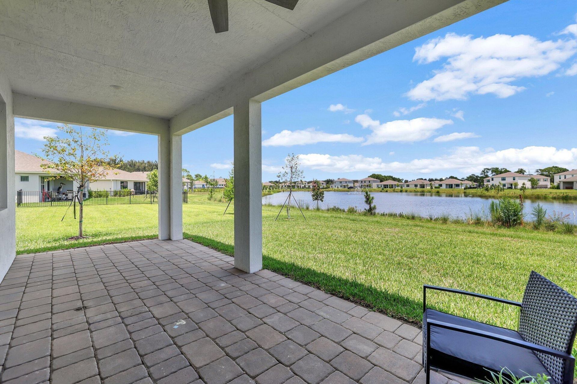 5795 SE Sky Blue Circle, Stuart, FL 34997 Photo