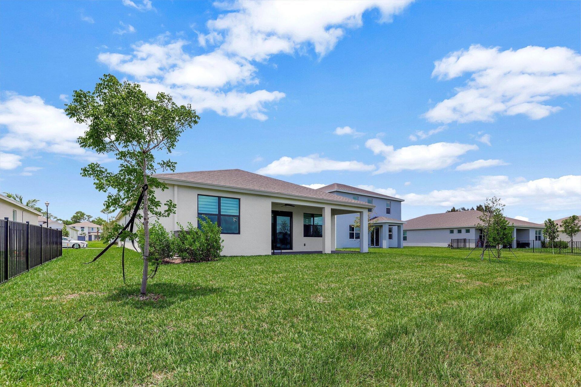 5795 SE Sky Blue Circle, Stuart, FL 34997 Photo