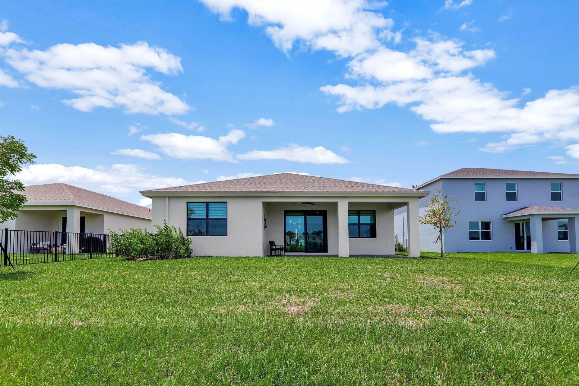 5795 SE Sky Blue Circle, Stuart, FL 34997 Photo