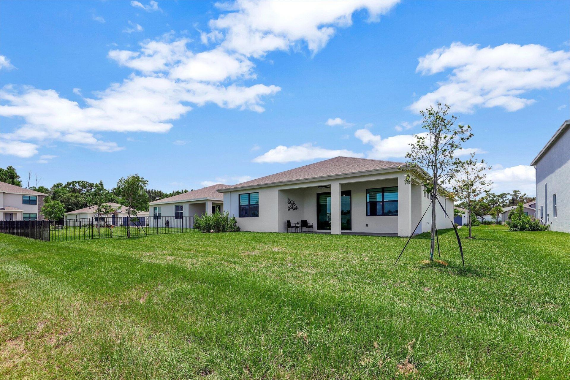 5795 SE Sky Blue Circle, Stuart, FL 34997 Photo