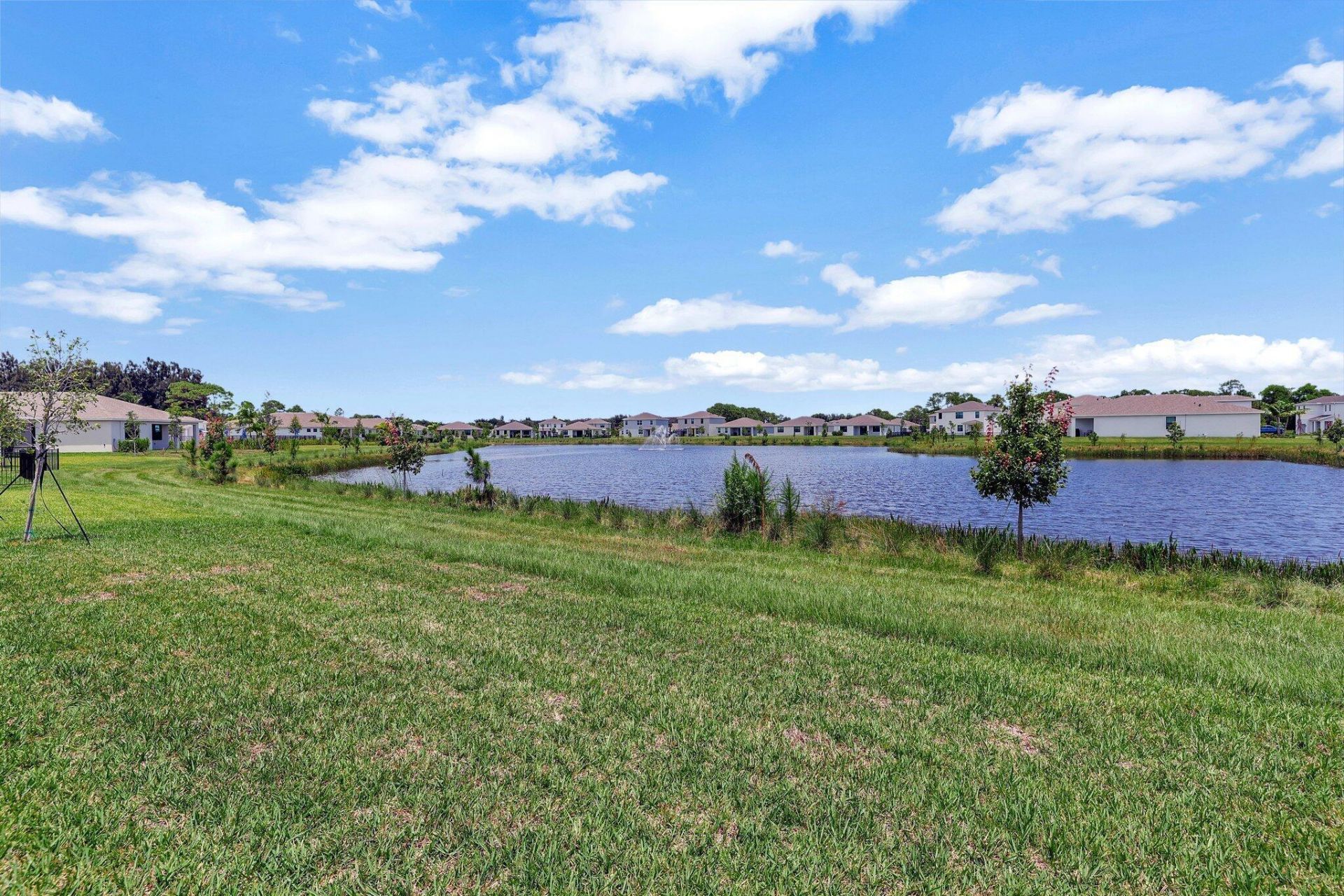 5795 SE Sky Blue Circle, Stuart, FL 34997 Photo