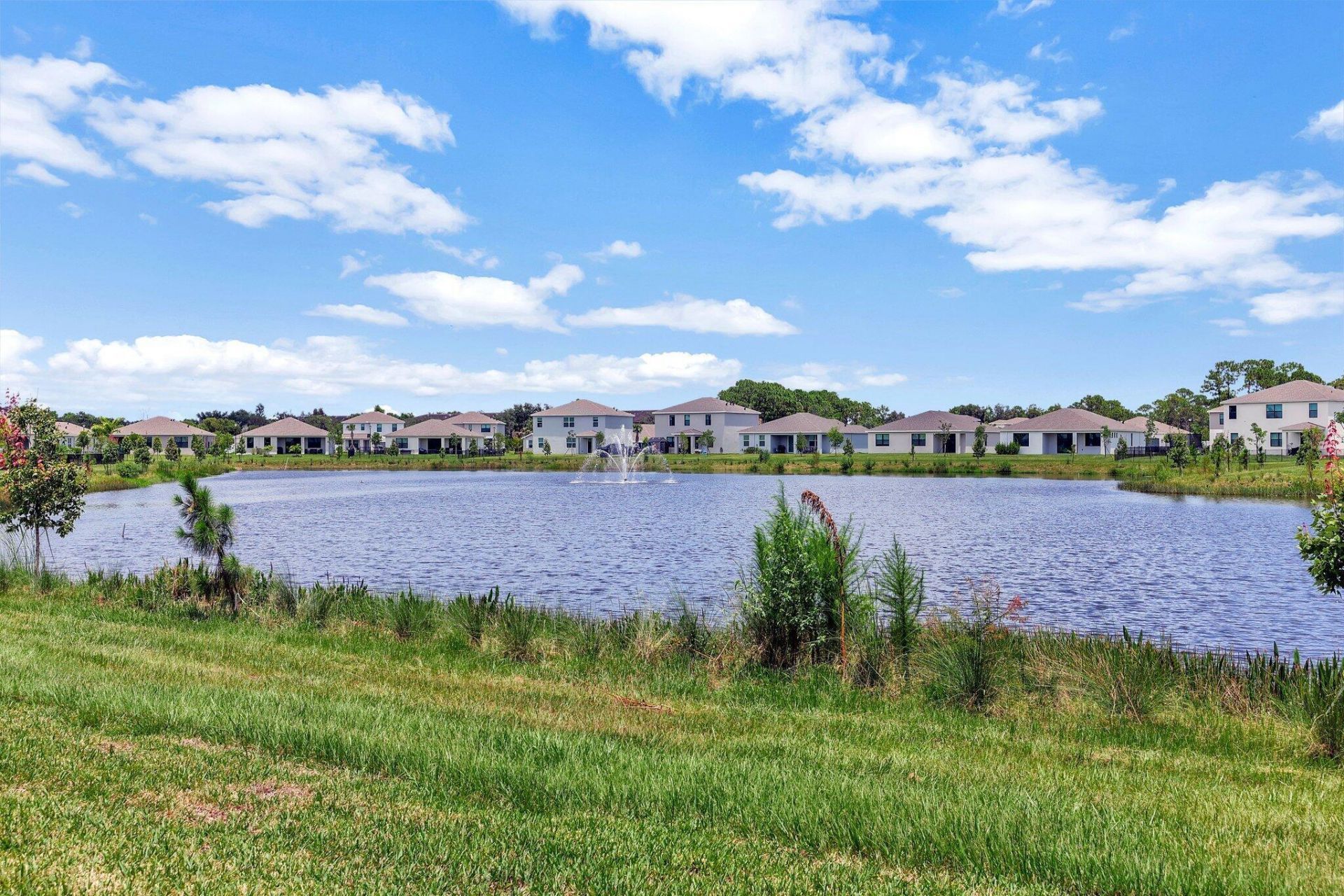 5795 SE Sky Blue Circle, Stuart, FL 34997 Photo