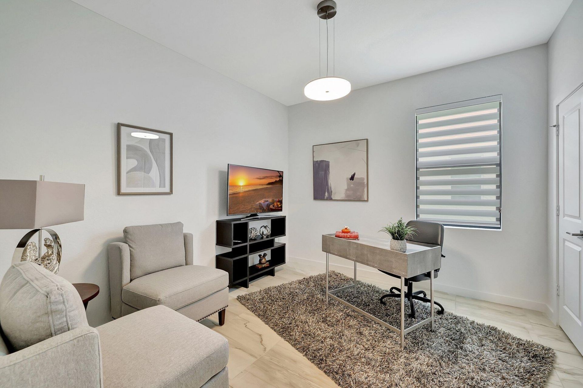 5795 SE Sky Blue Circle, Stuart, FL 34997 Photo