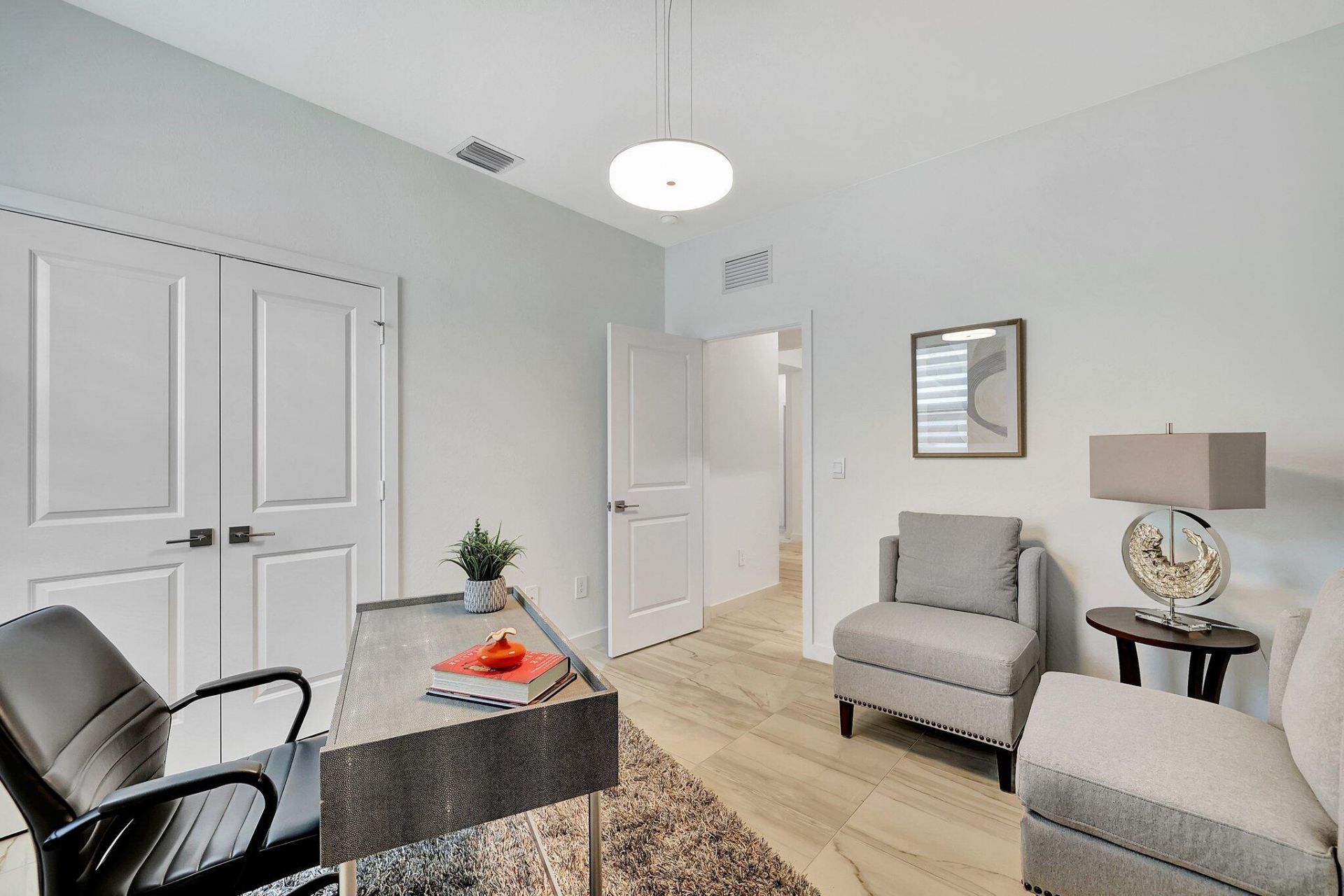 5795 SE Sky Blue Circle, Stuart, FL 34997 Photo