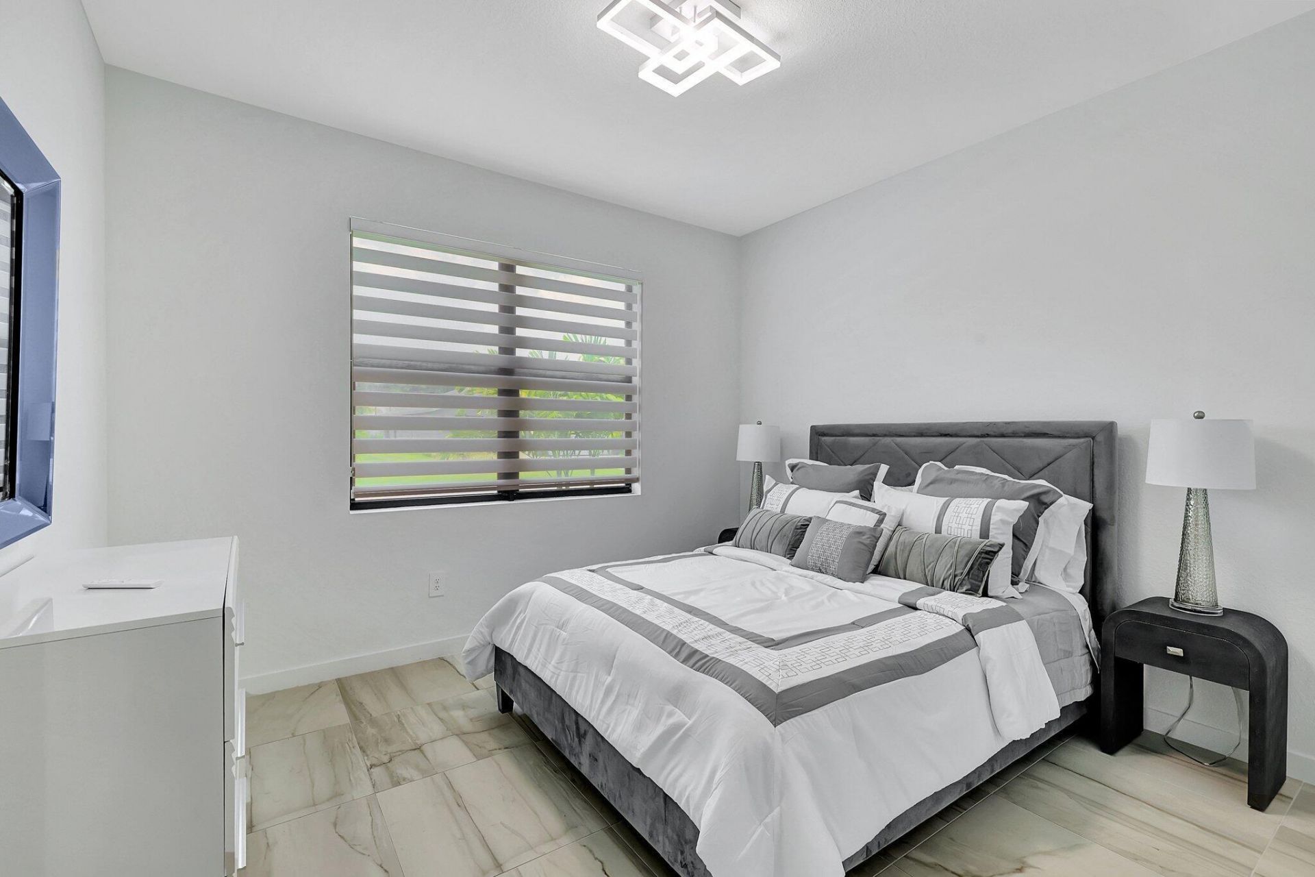 5795 SE Sky Blue Circle, Stuart, FL 34997 Photo