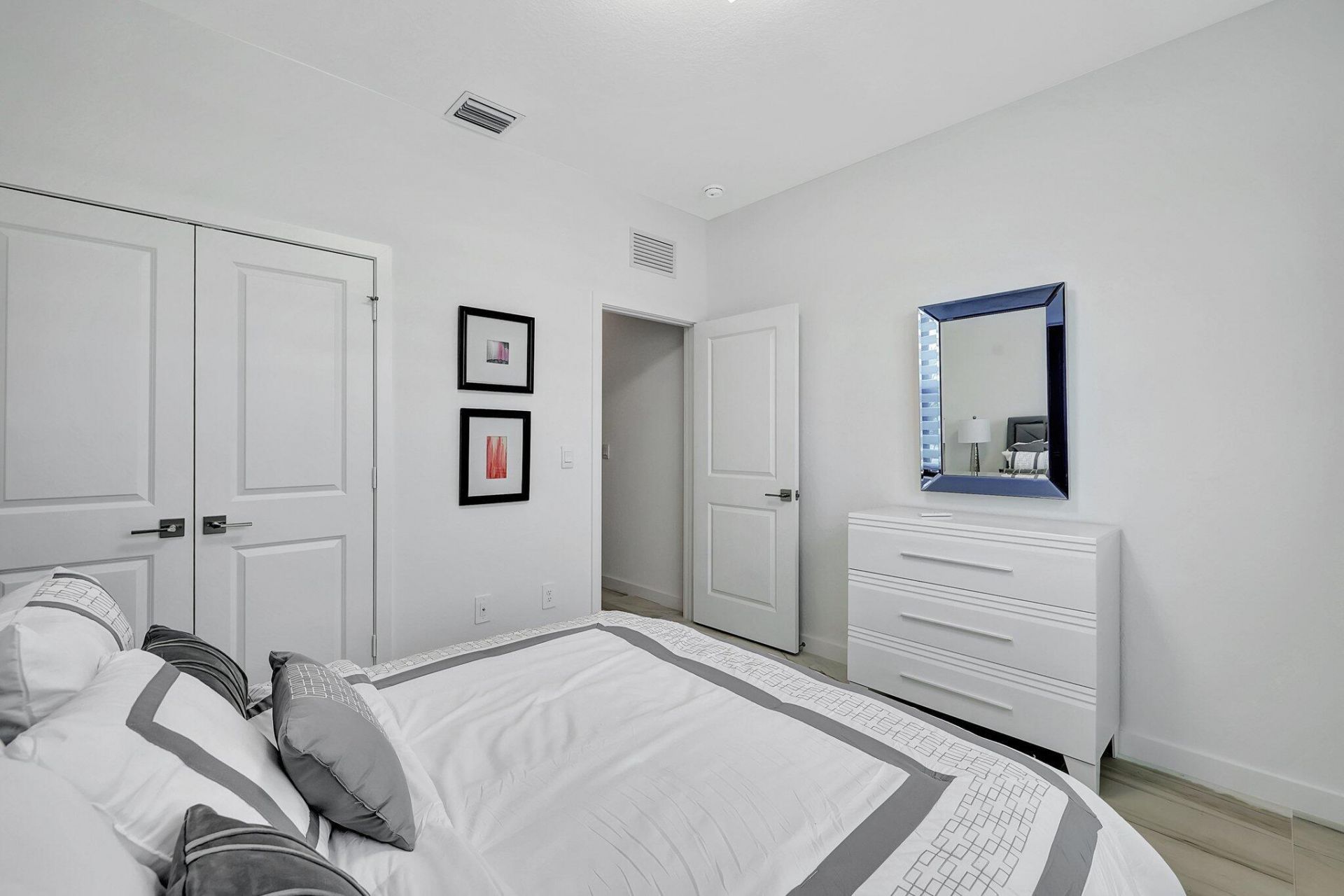 5795 SE Sky Blue Circle, Stuart, FL 34997 Photo