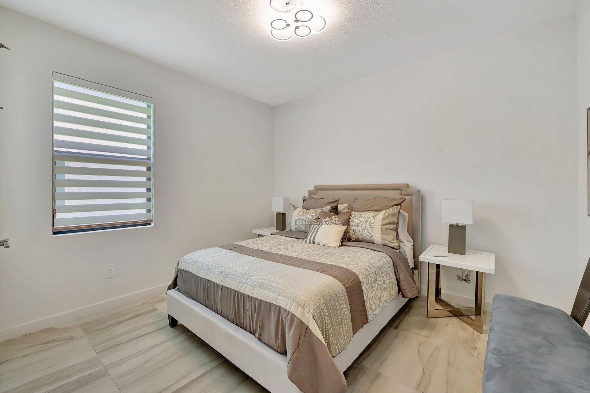 5795 SE Sky Blue Circle, Stuart, FL 34997 Photo