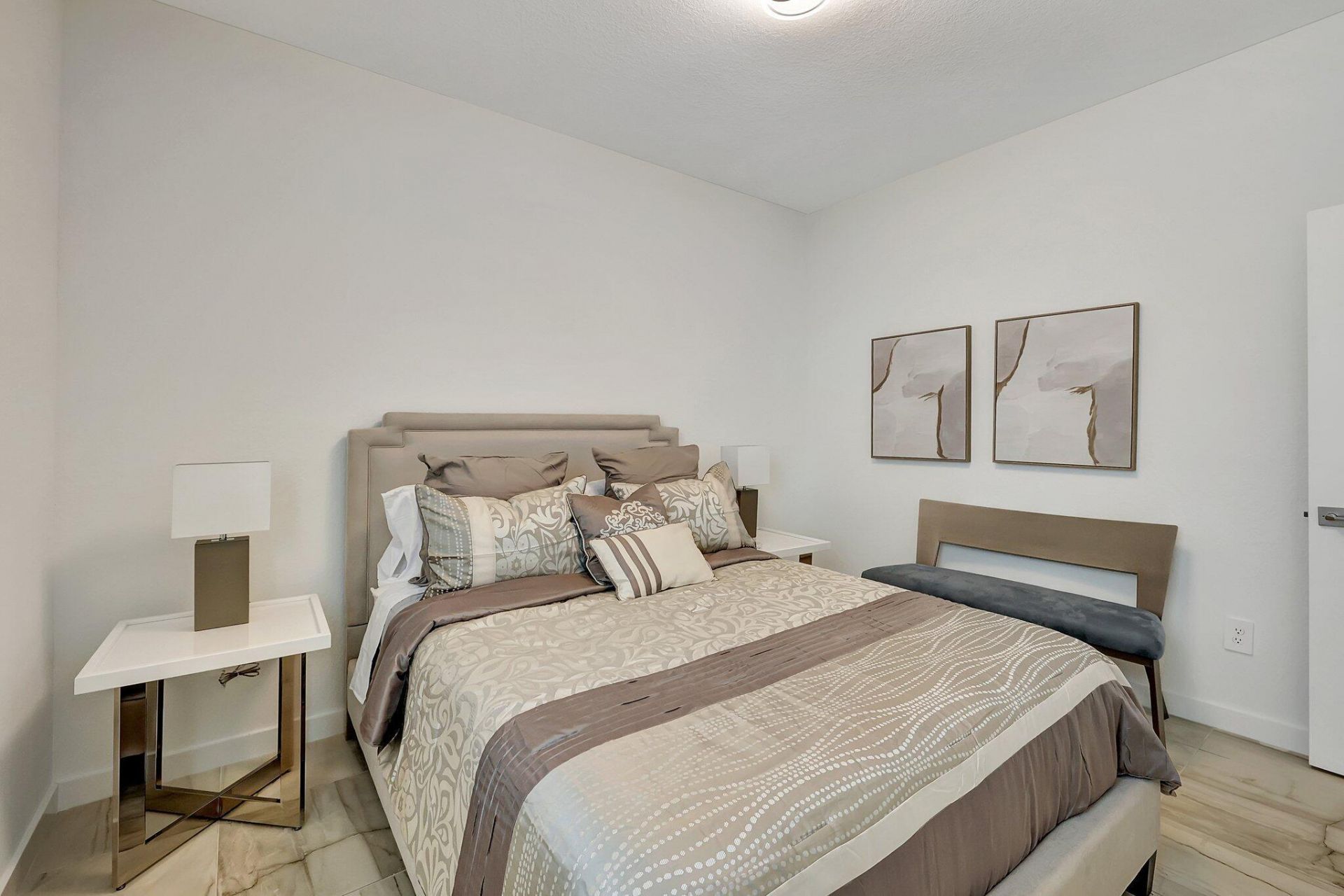 5795 SE Sky Blue Circle, Stuart, FL 34997 Photo