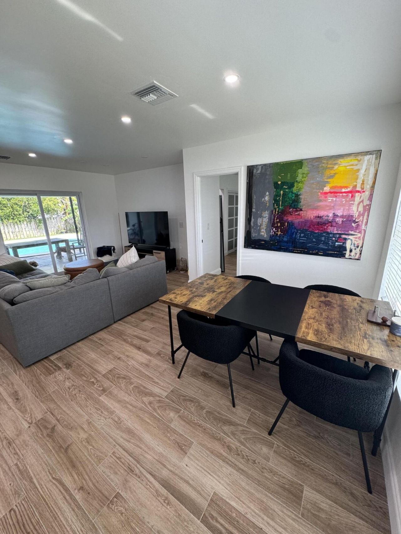 400 SW 9th Avenue, Boca Raton, FL 33486 Photo