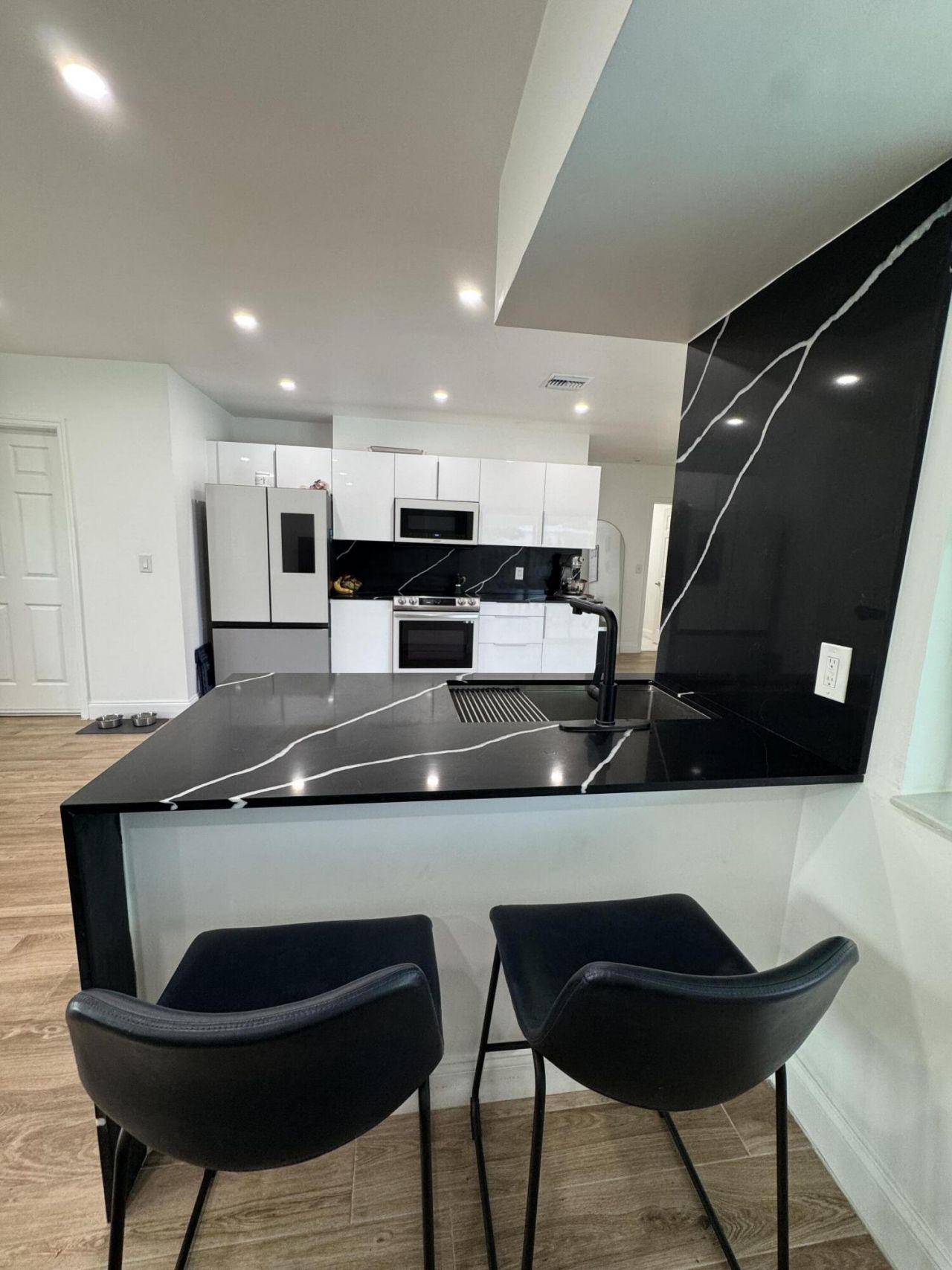 400 SW 9th Avenue, Boca Raton, FL 33486 Photo