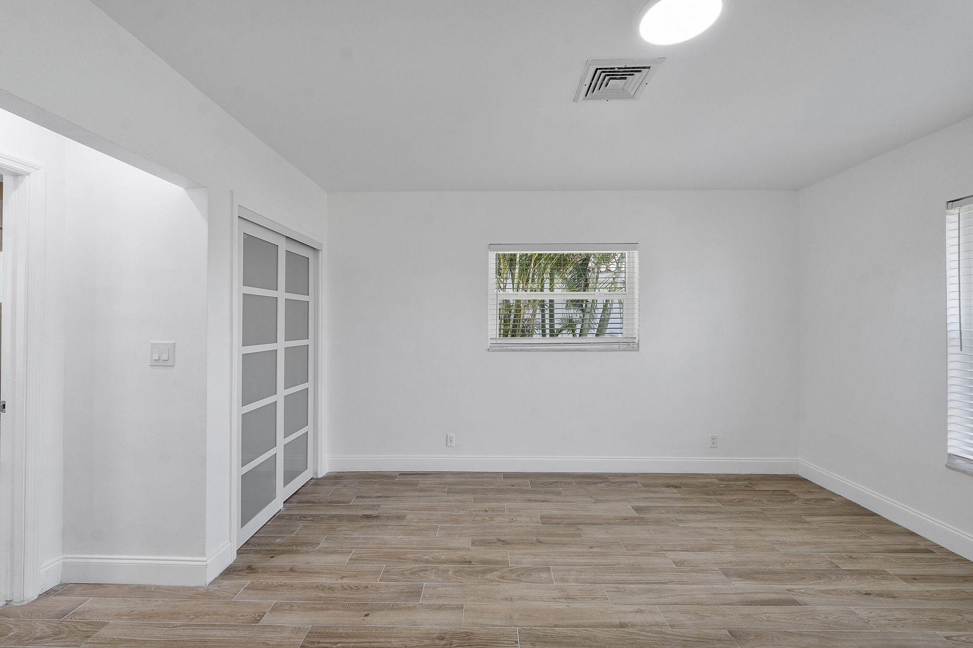 400 SW 9th Avenue, Boca Raton, FL 33486 Photo