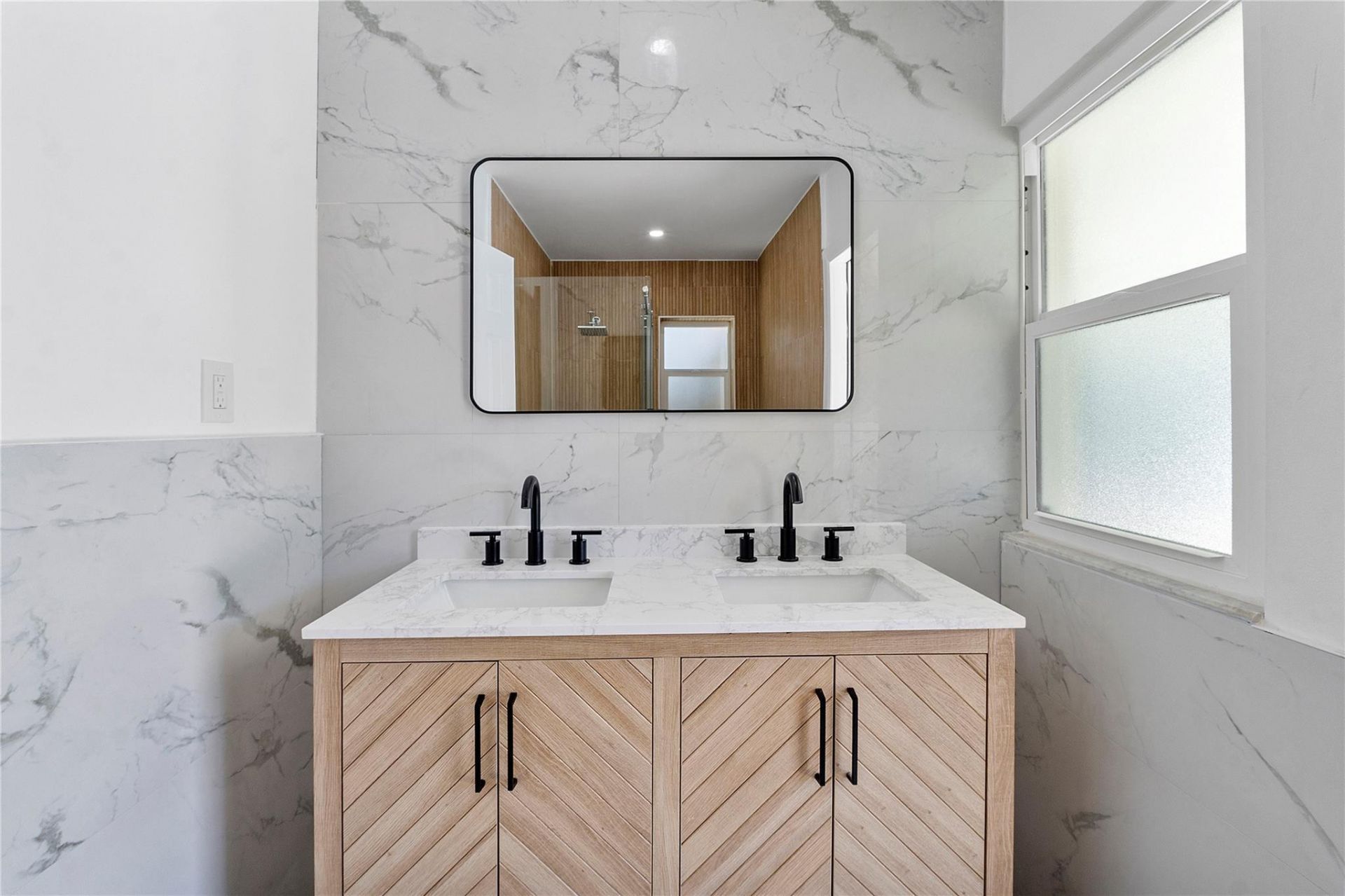 400 SW 9th Avenue, Boca Raton, FL 33486 Photo