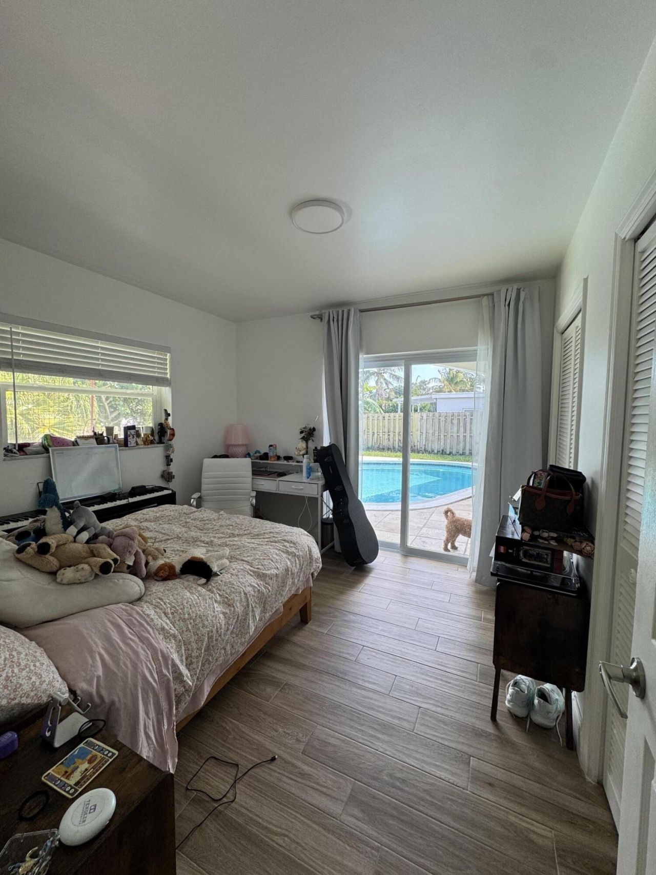 400 SW 9th Avenue, Boca Raton, FL 33486 Photo