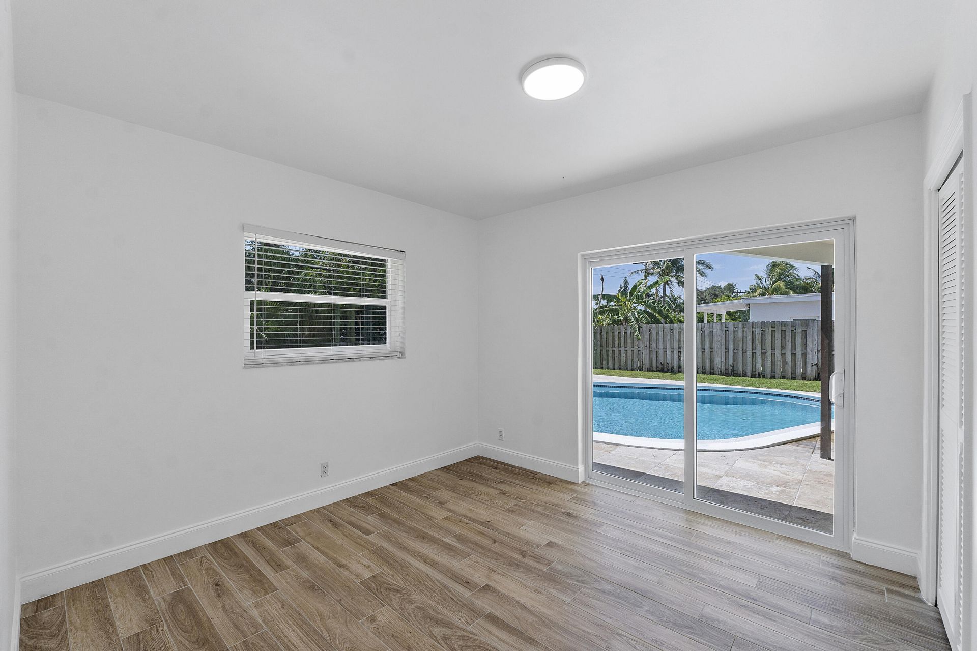 400 SW 9th Avenue, Boca Raton, FL 33486 Photo